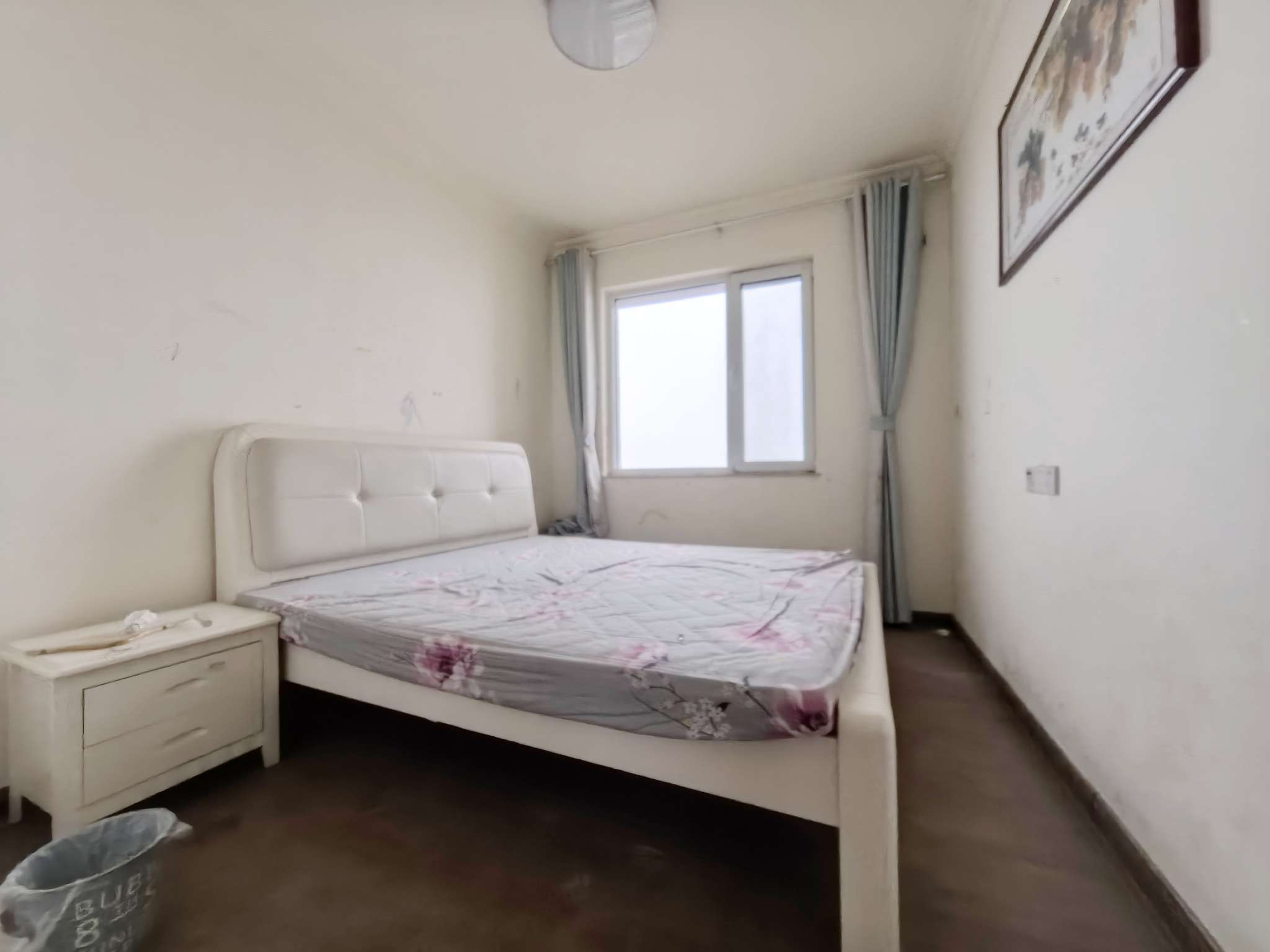 碧桂园凤凰城东区高层