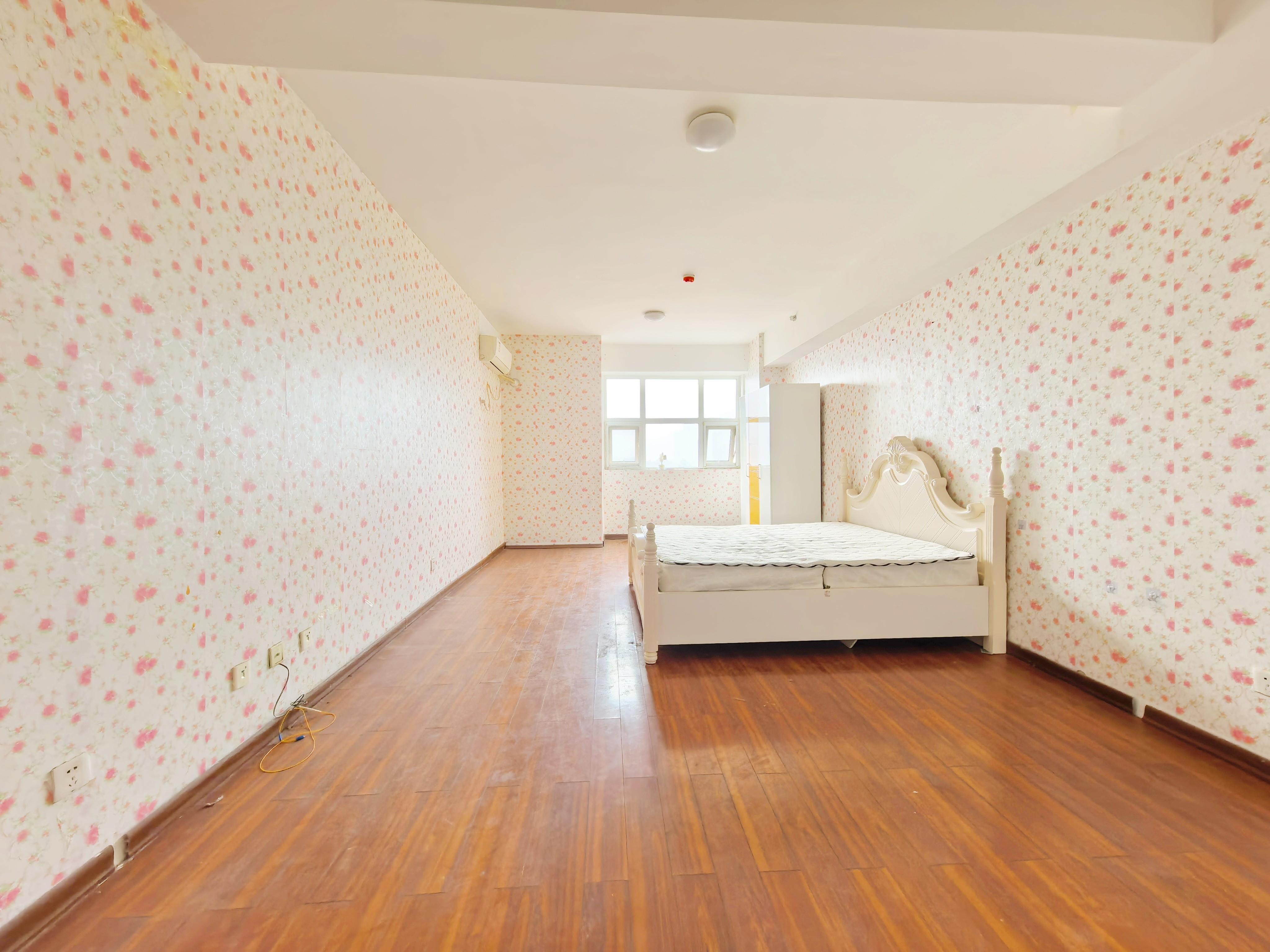  梦世界LOMO中心 西