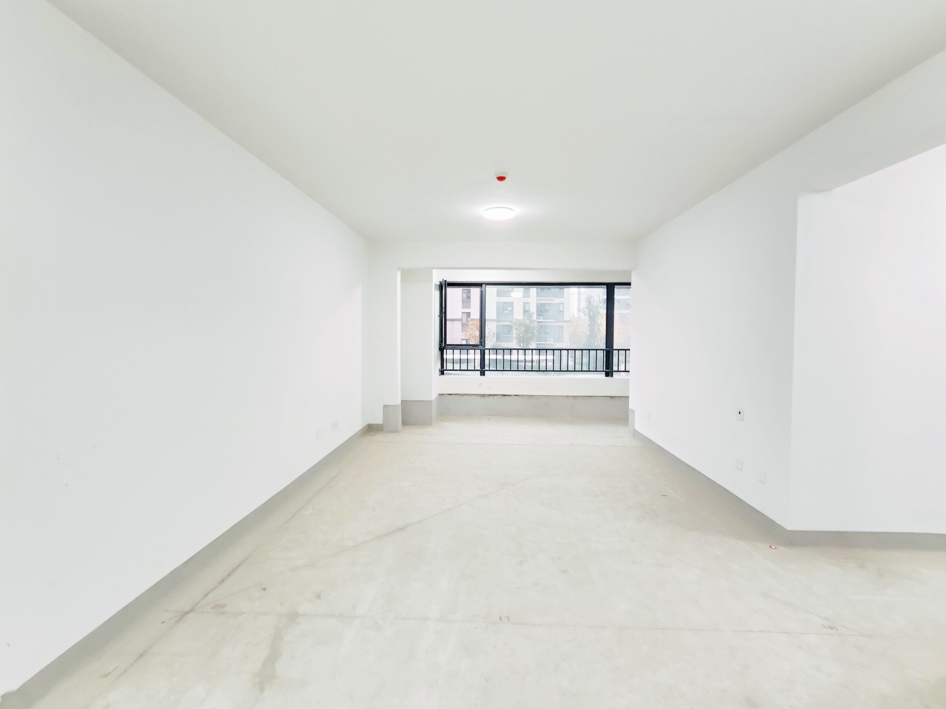  银丰国泰江悦 南