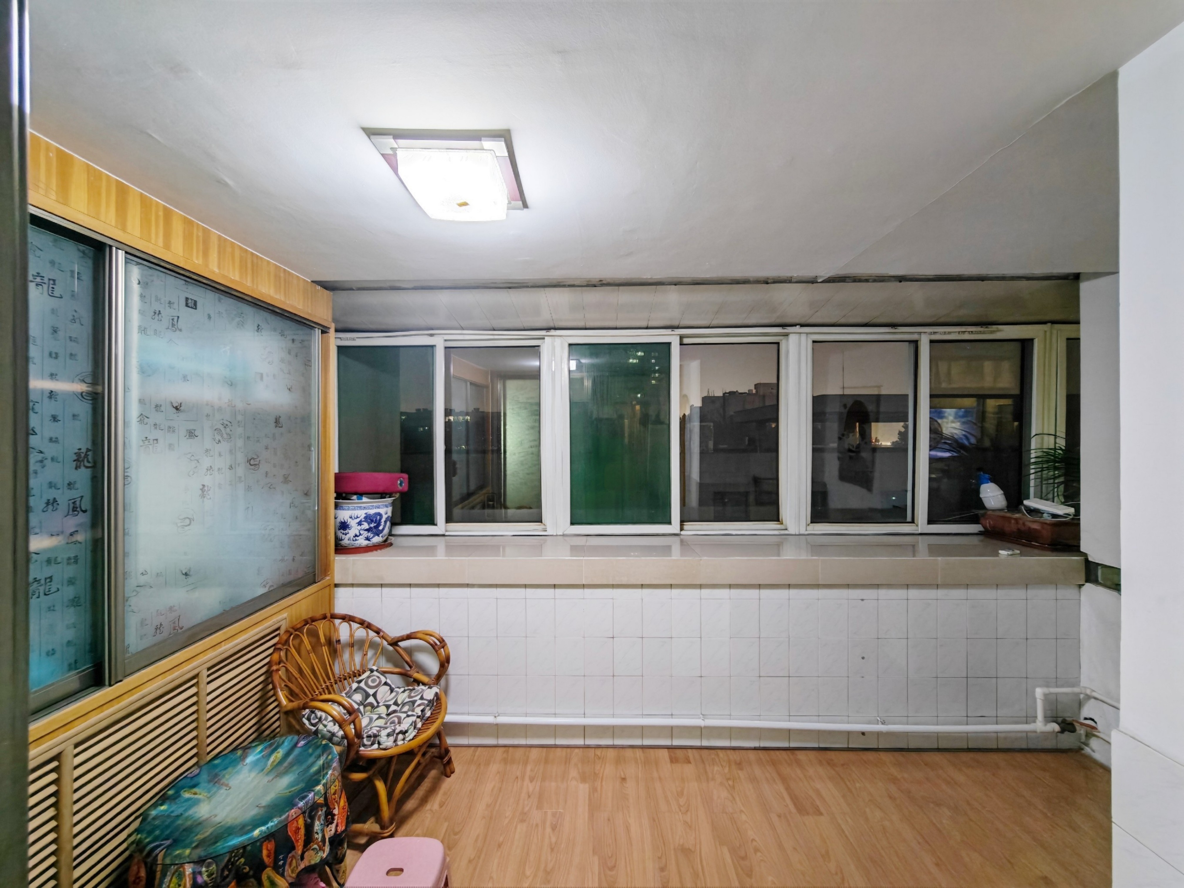 二环东路医药公司宿舍