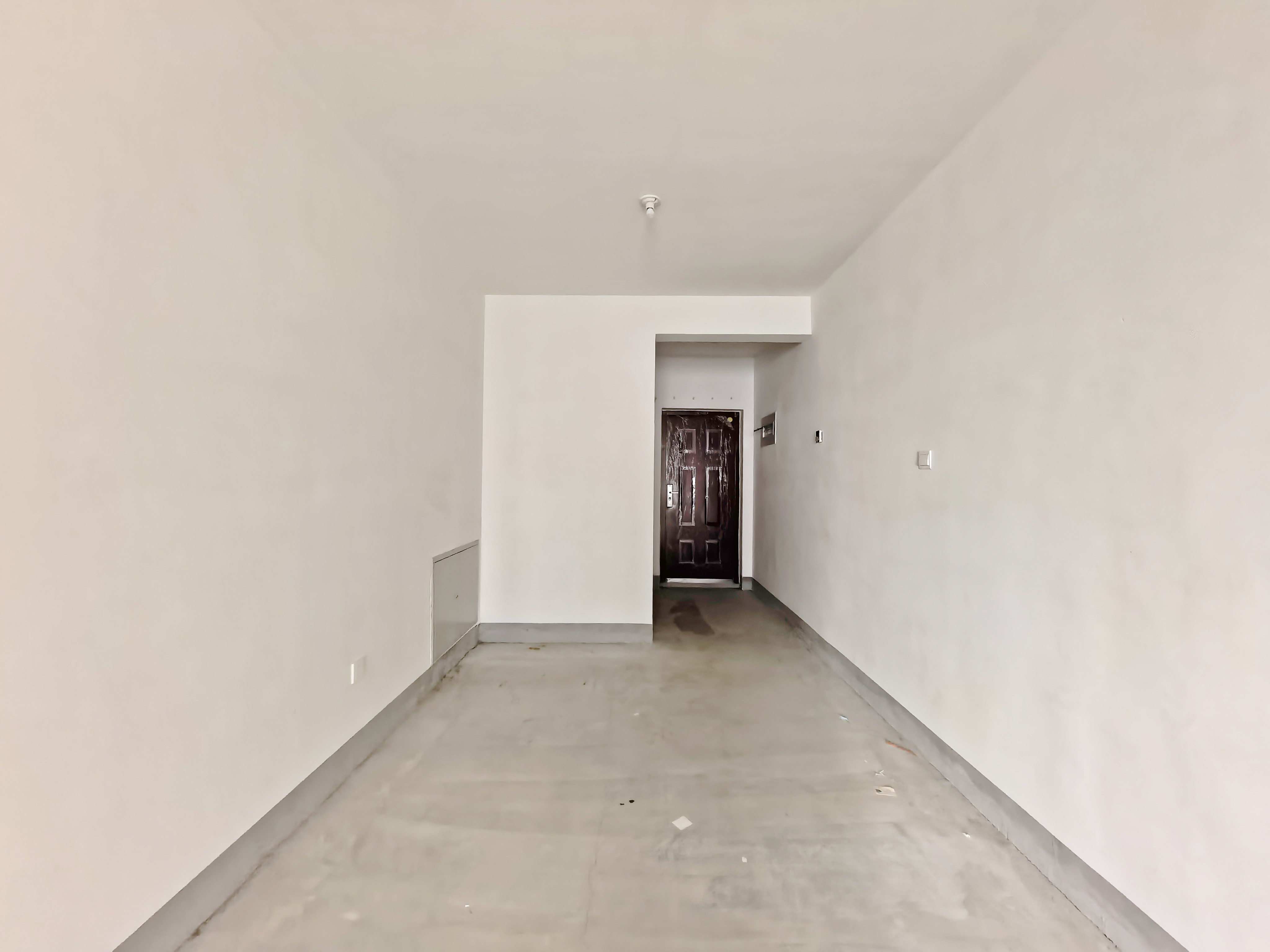 融汇城艾德公馆