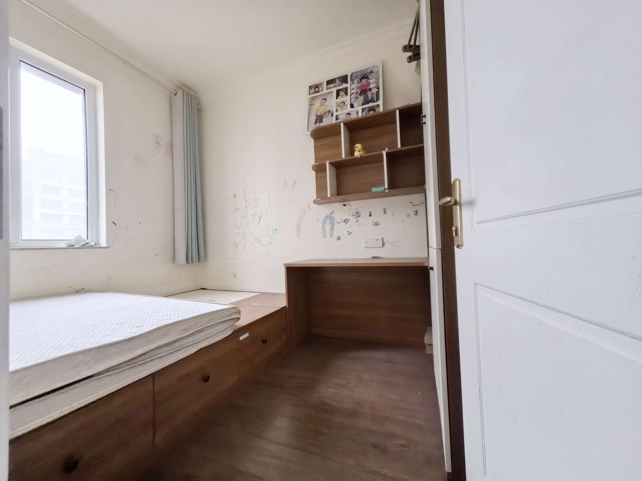 碧桂园凤凰城东区高层