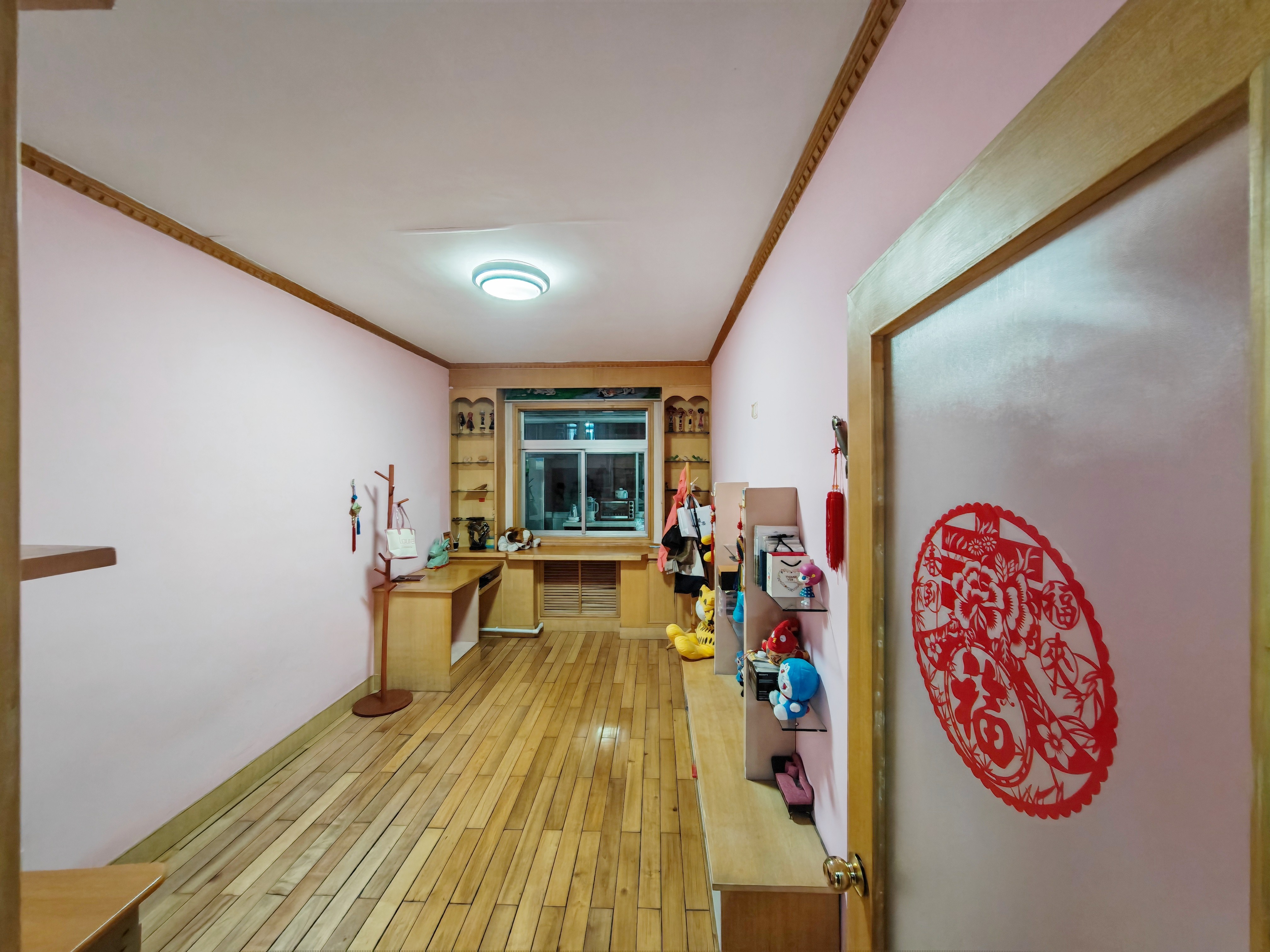 二环东路医药公司宿舍