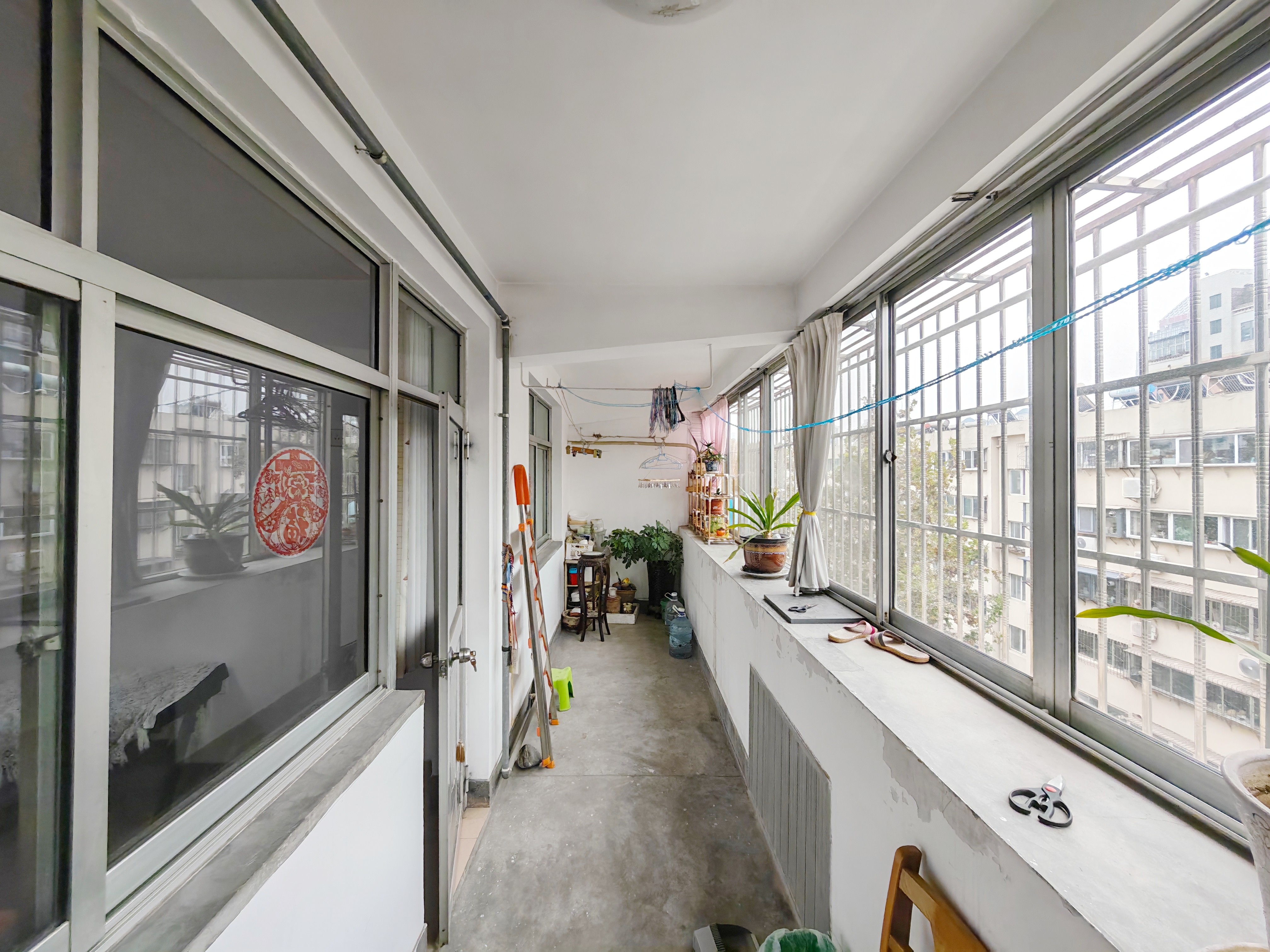 文化东路25-6号院