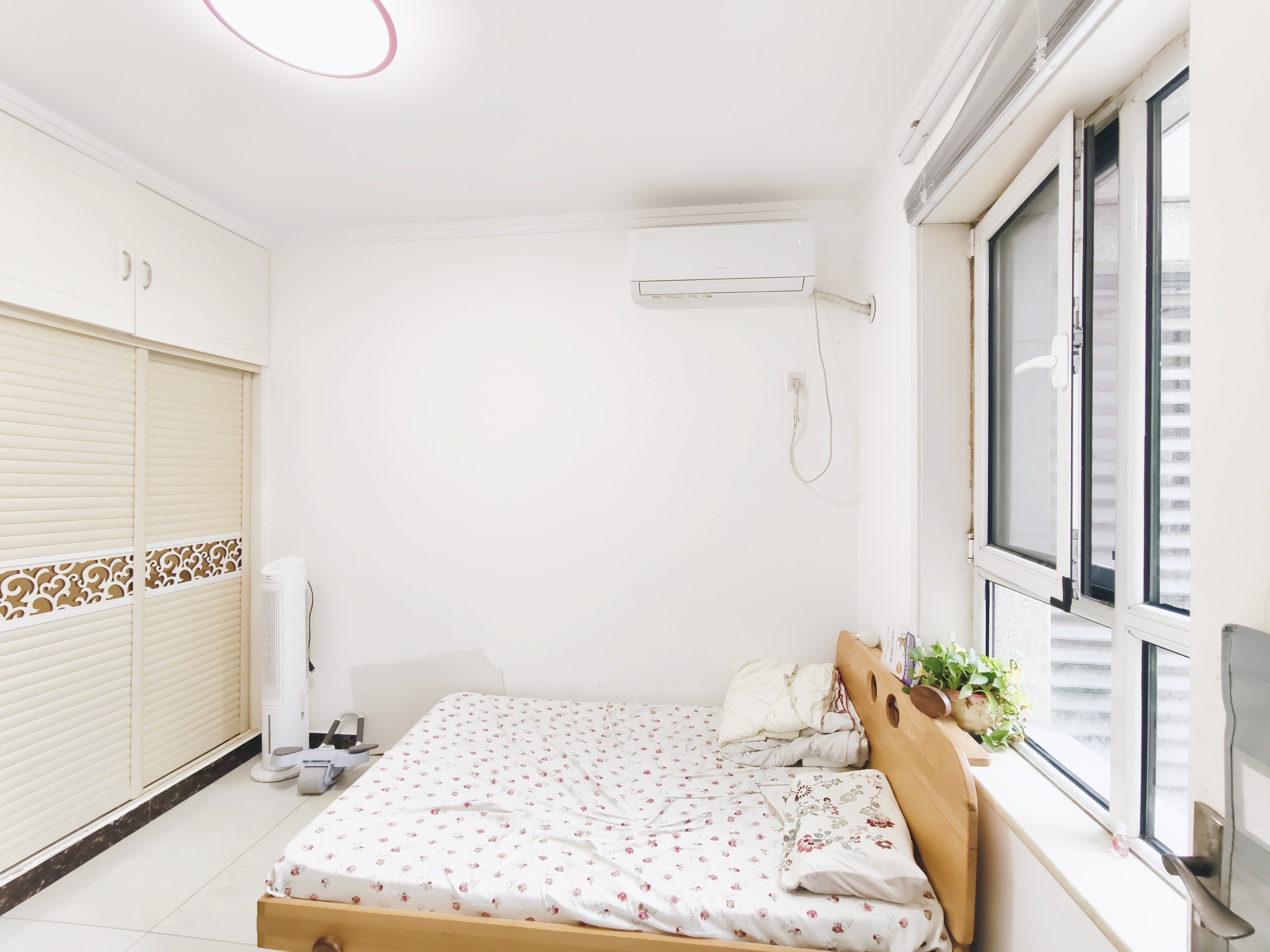 银丰唐郡紫薇园