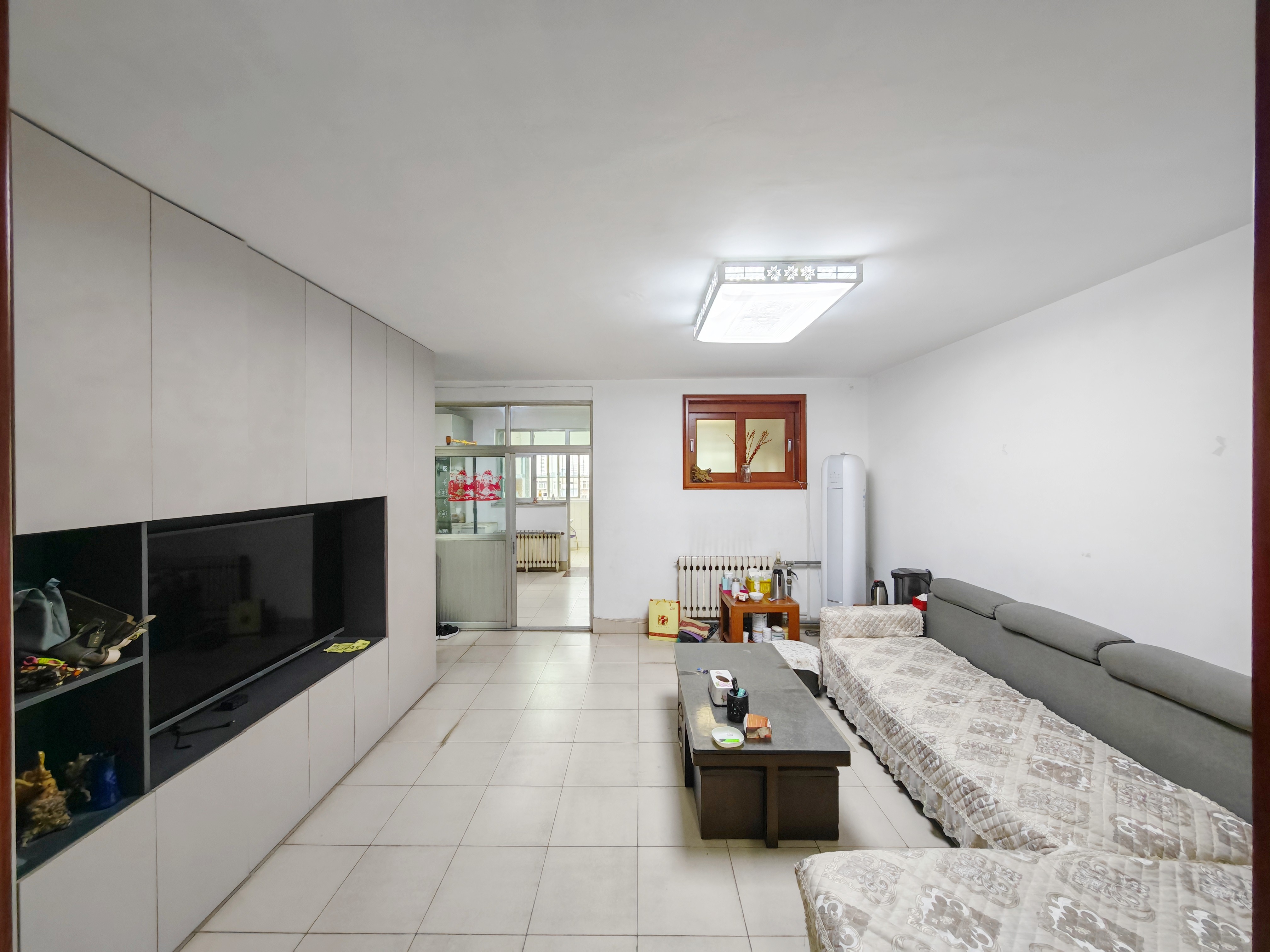 文化东路25-6号院