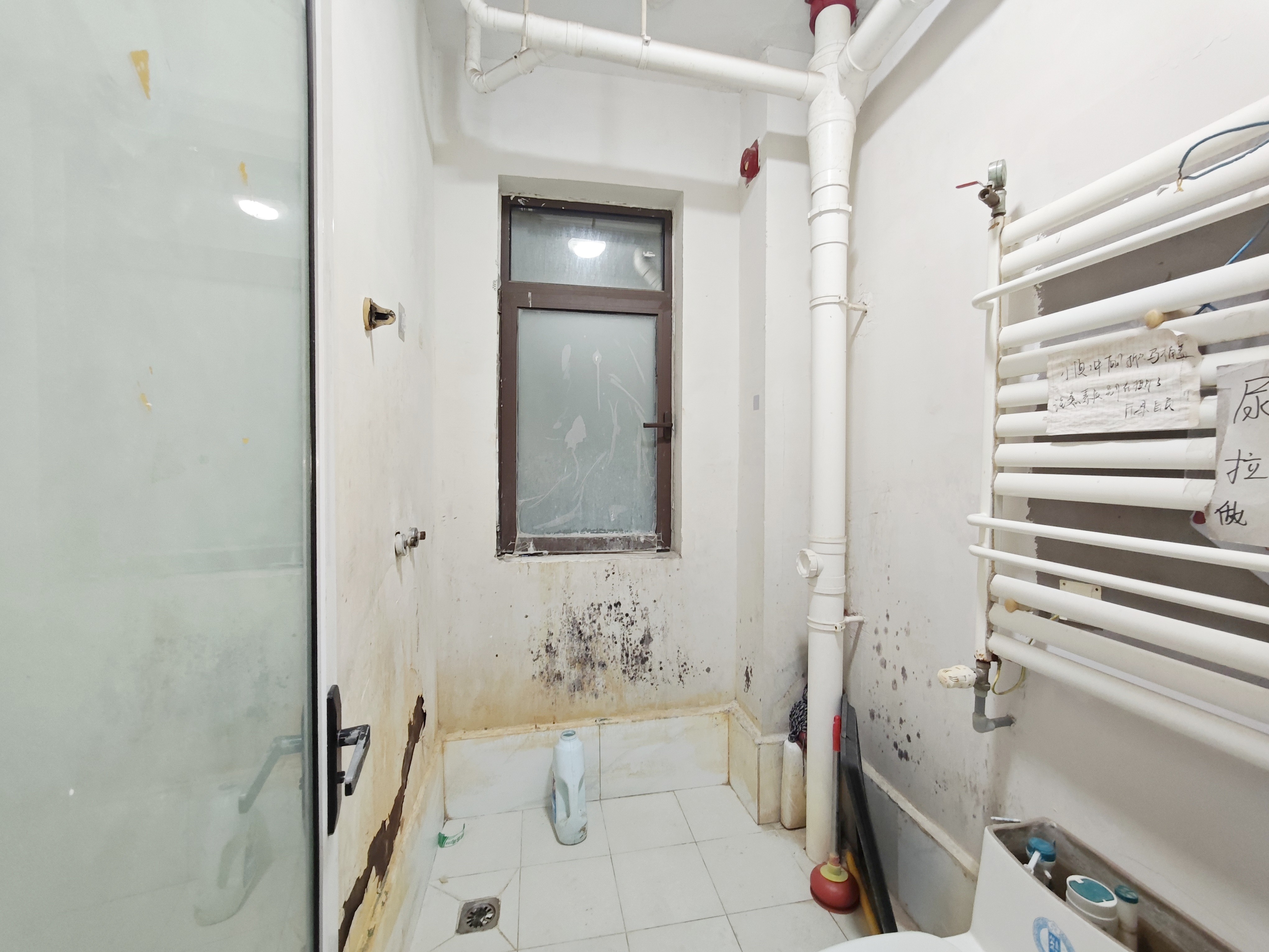 绿地IFC中央公馆