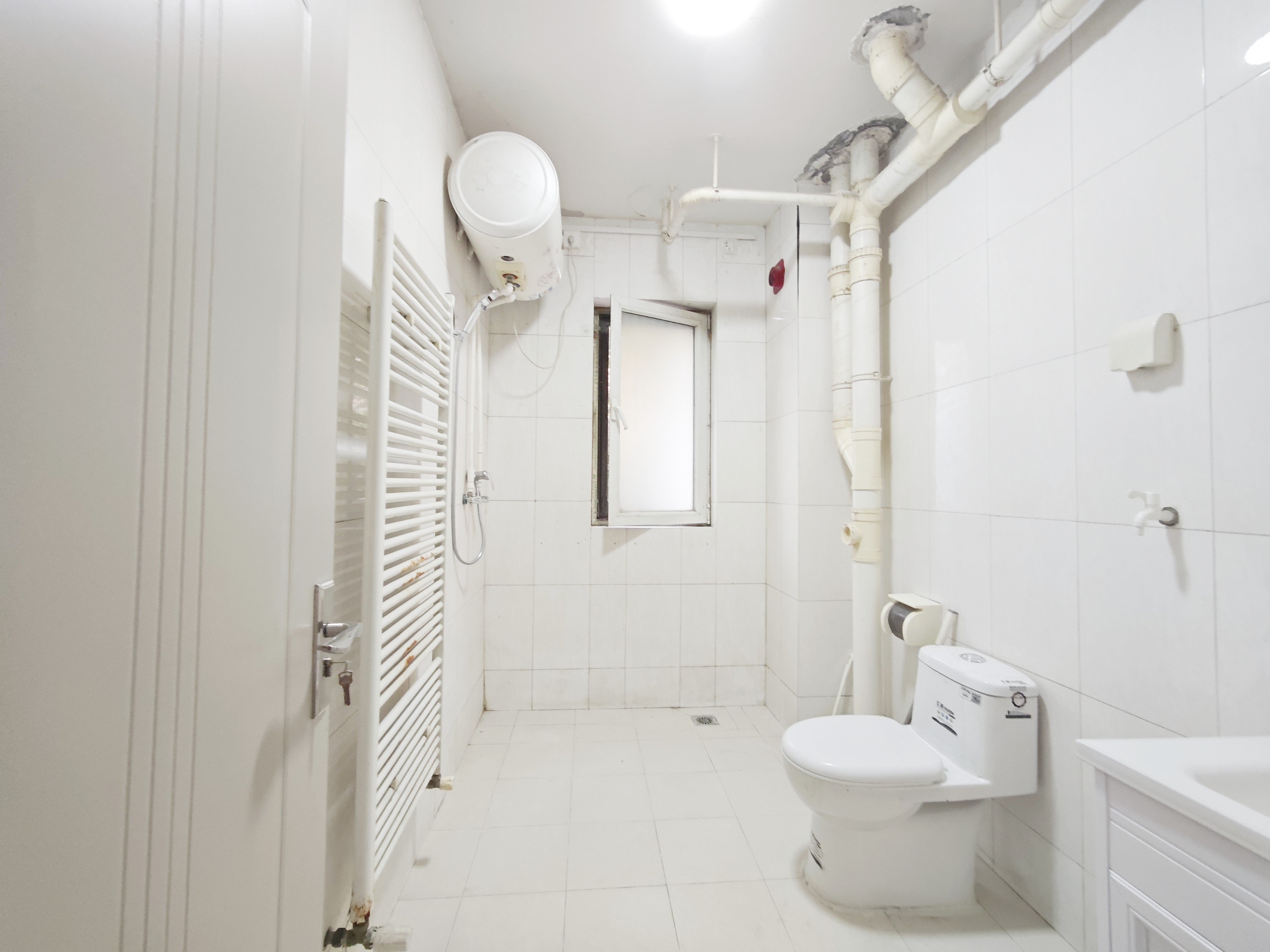 国华印象(住宅)