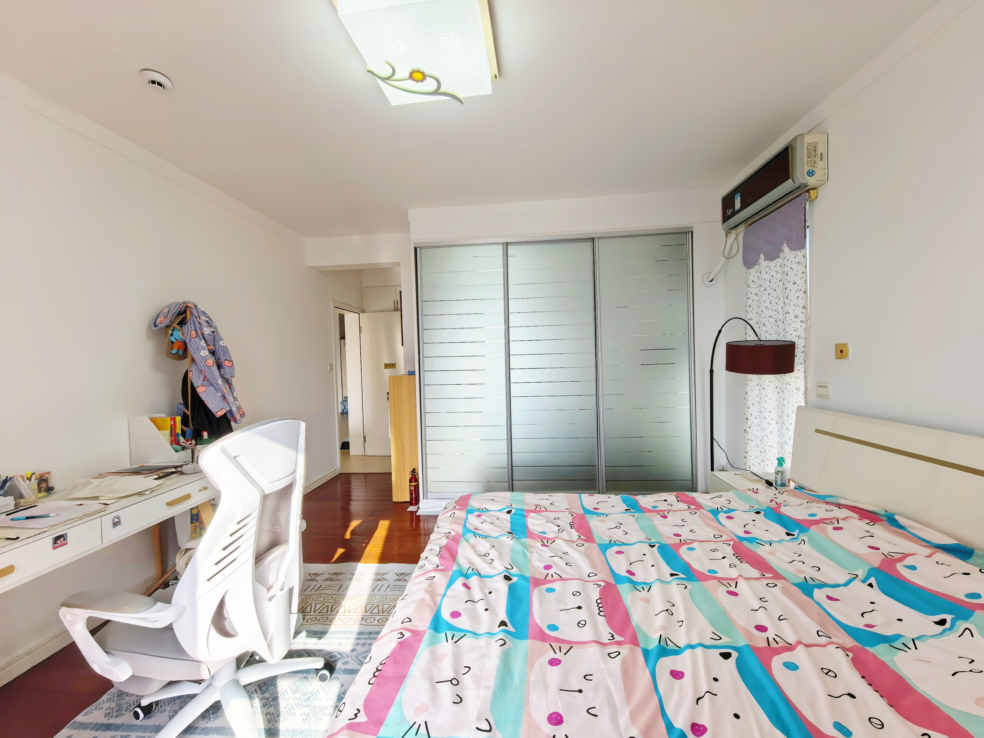 阳光100国际新城(G区)