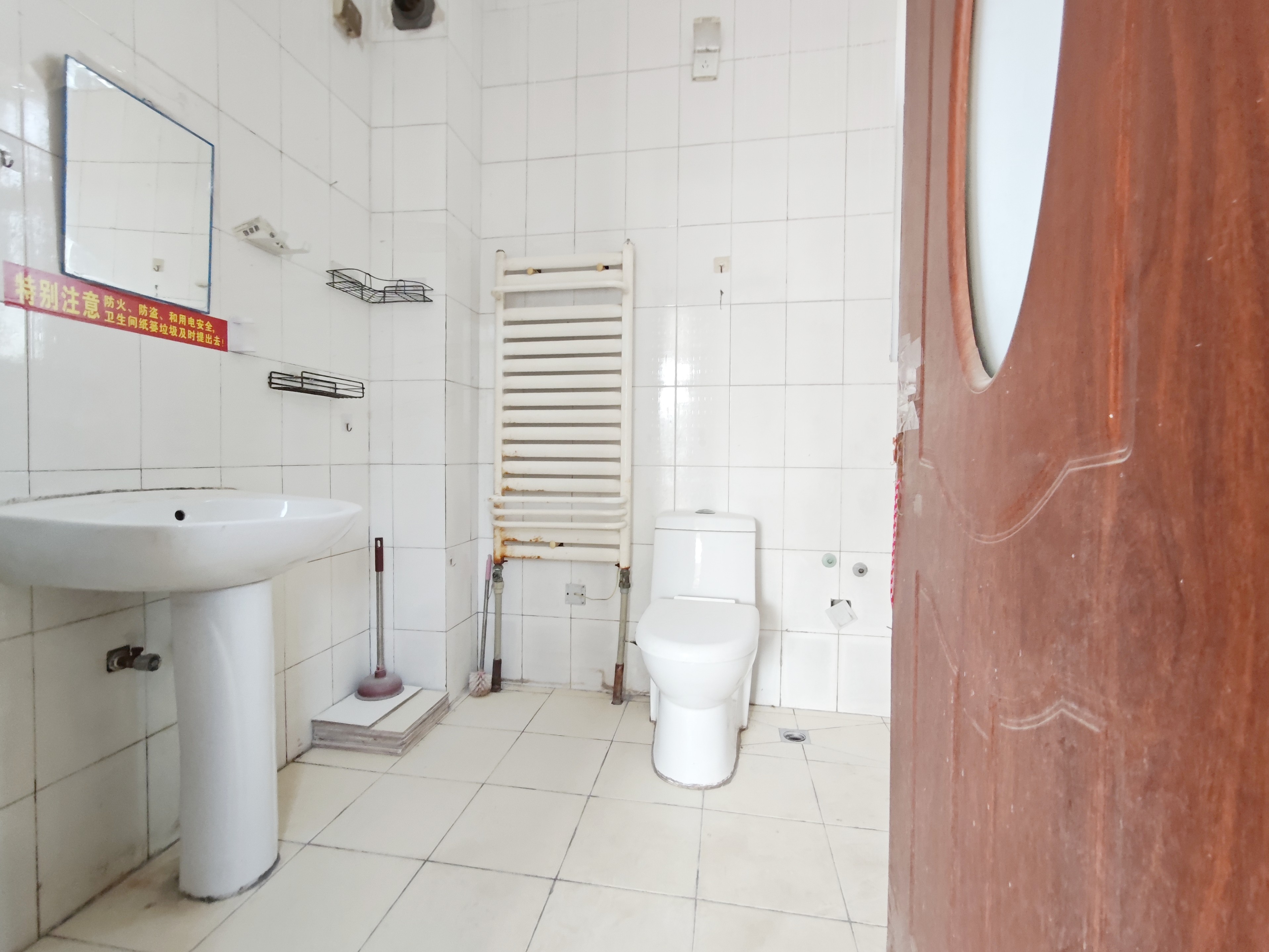 龙园小区(济高龙园)