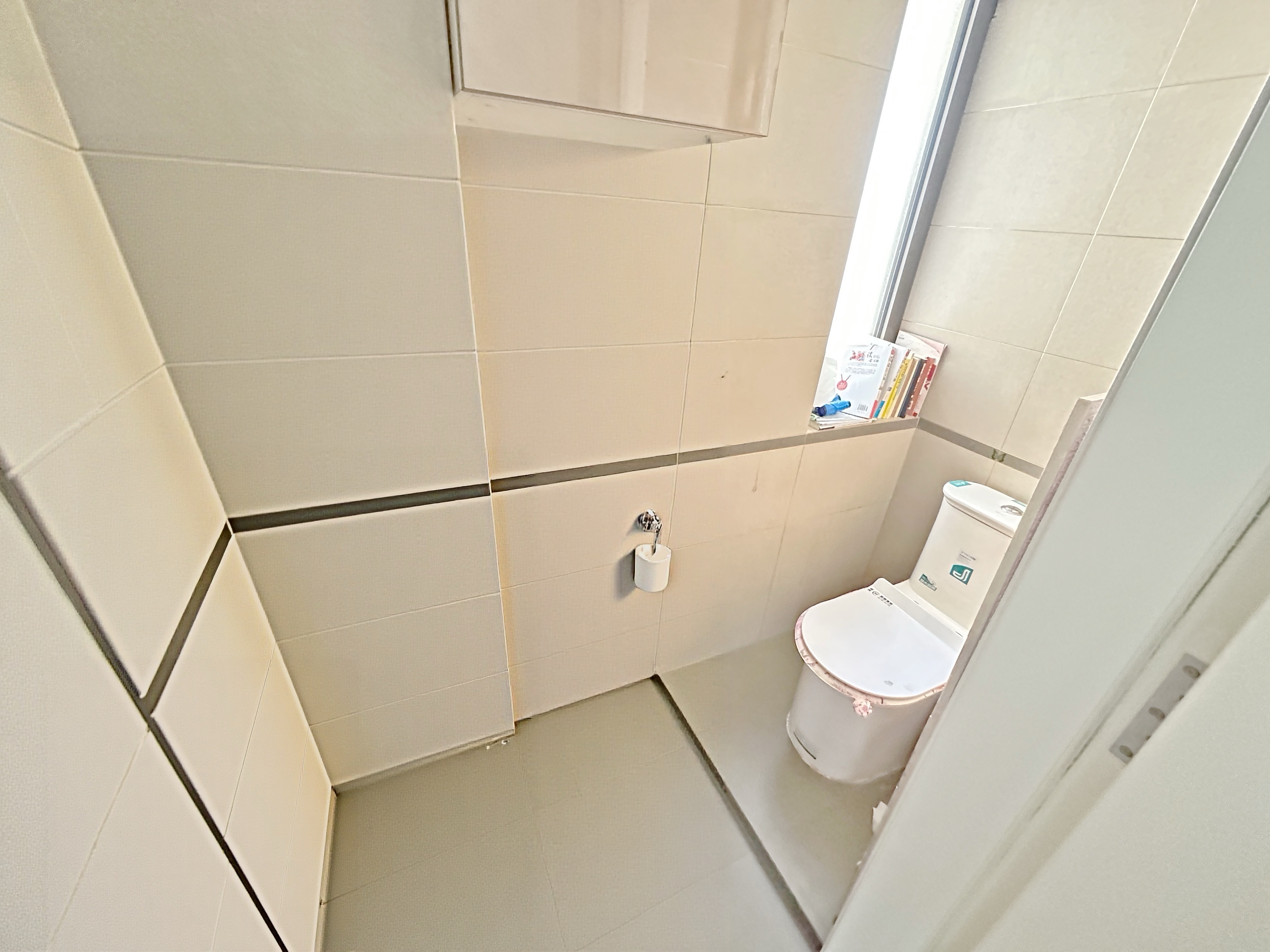 中国MALL城市之星