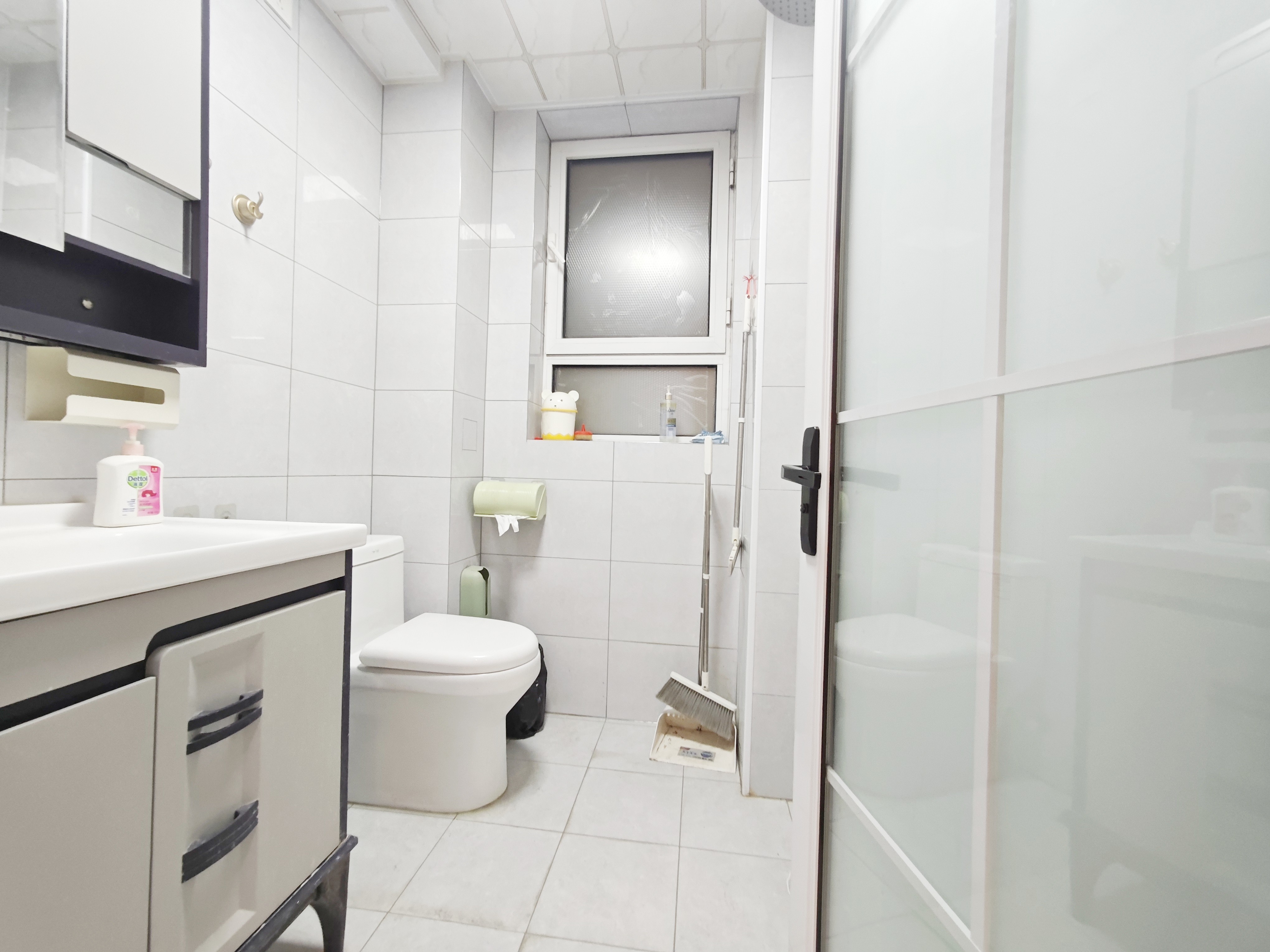 凤凰国际城南区