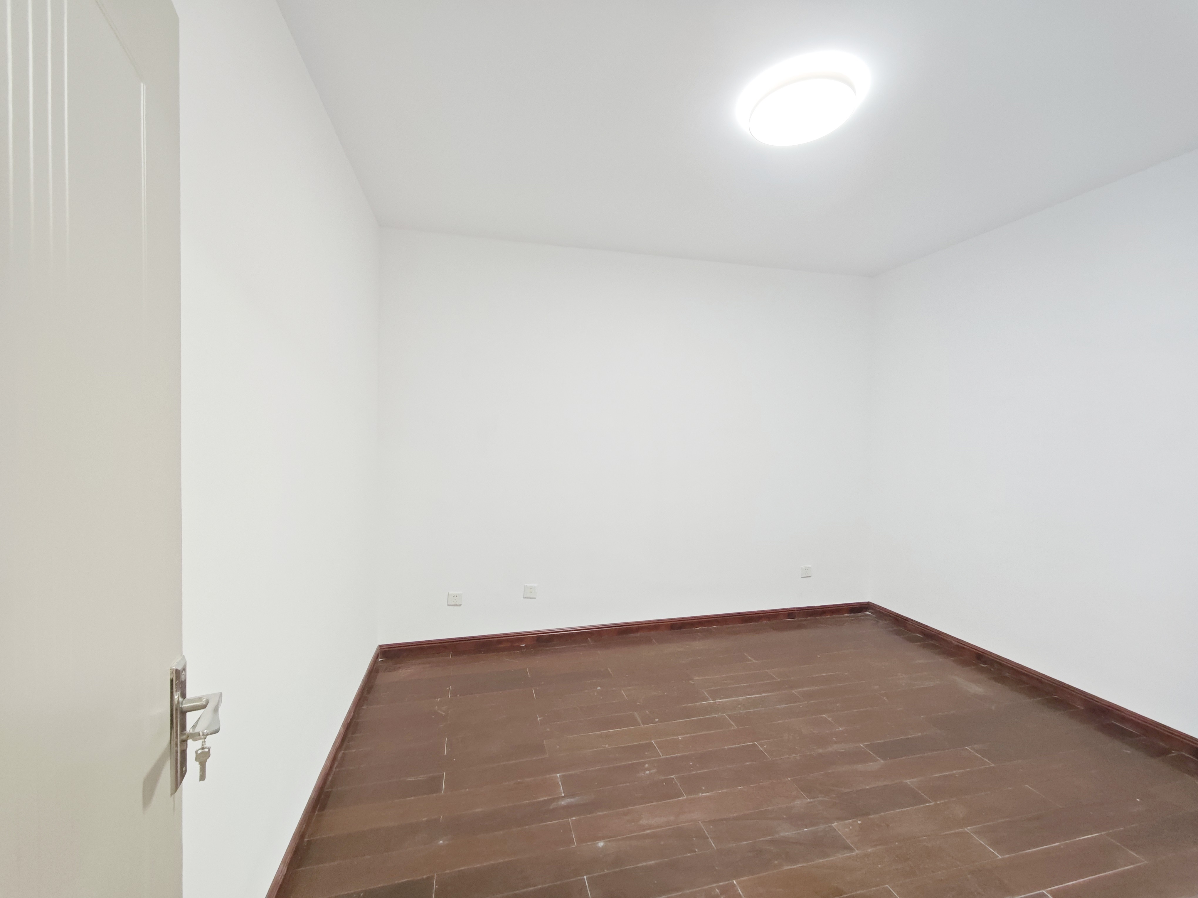 国华印象(住宅)