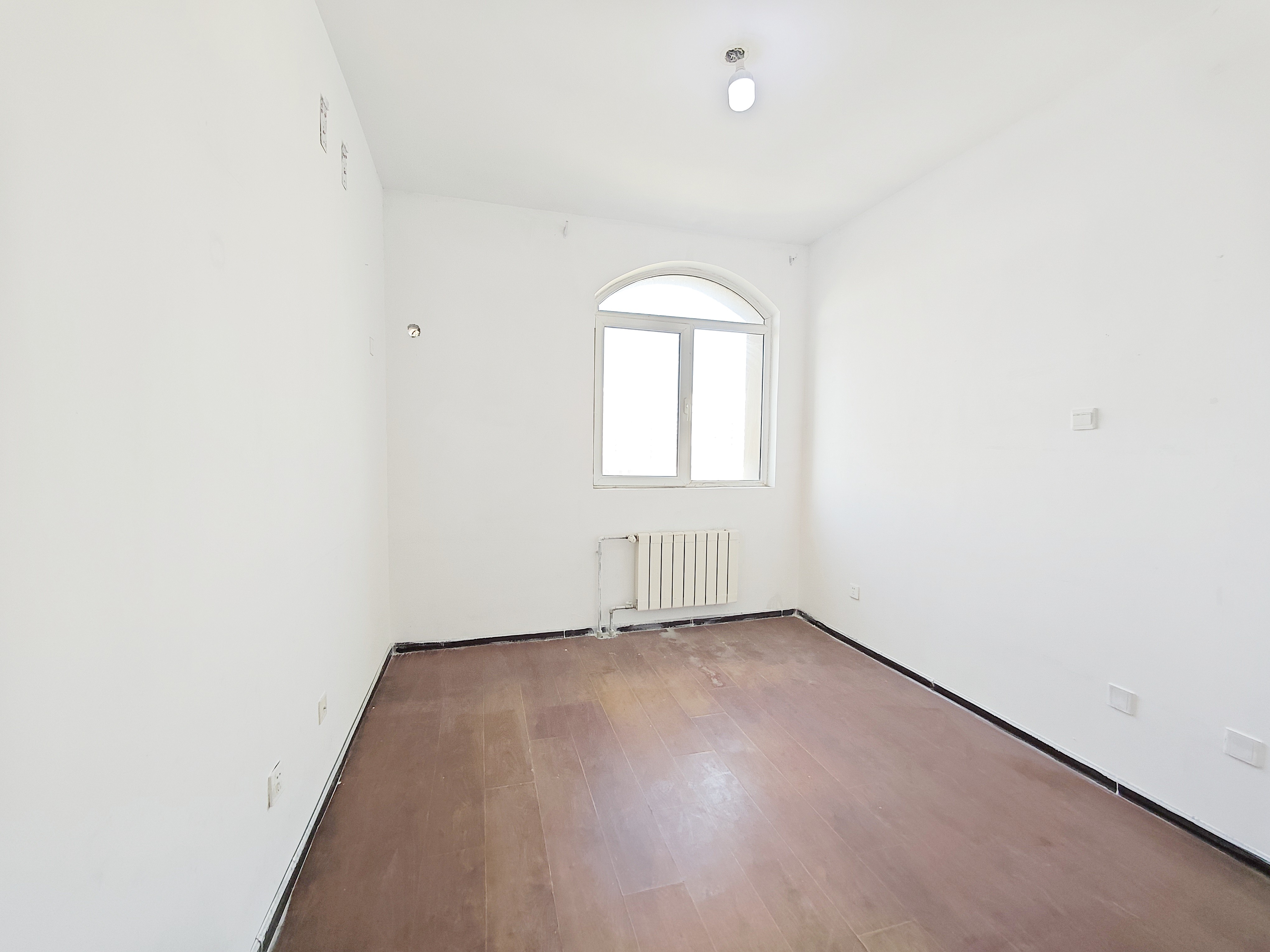 龙园小区(济高龙园)