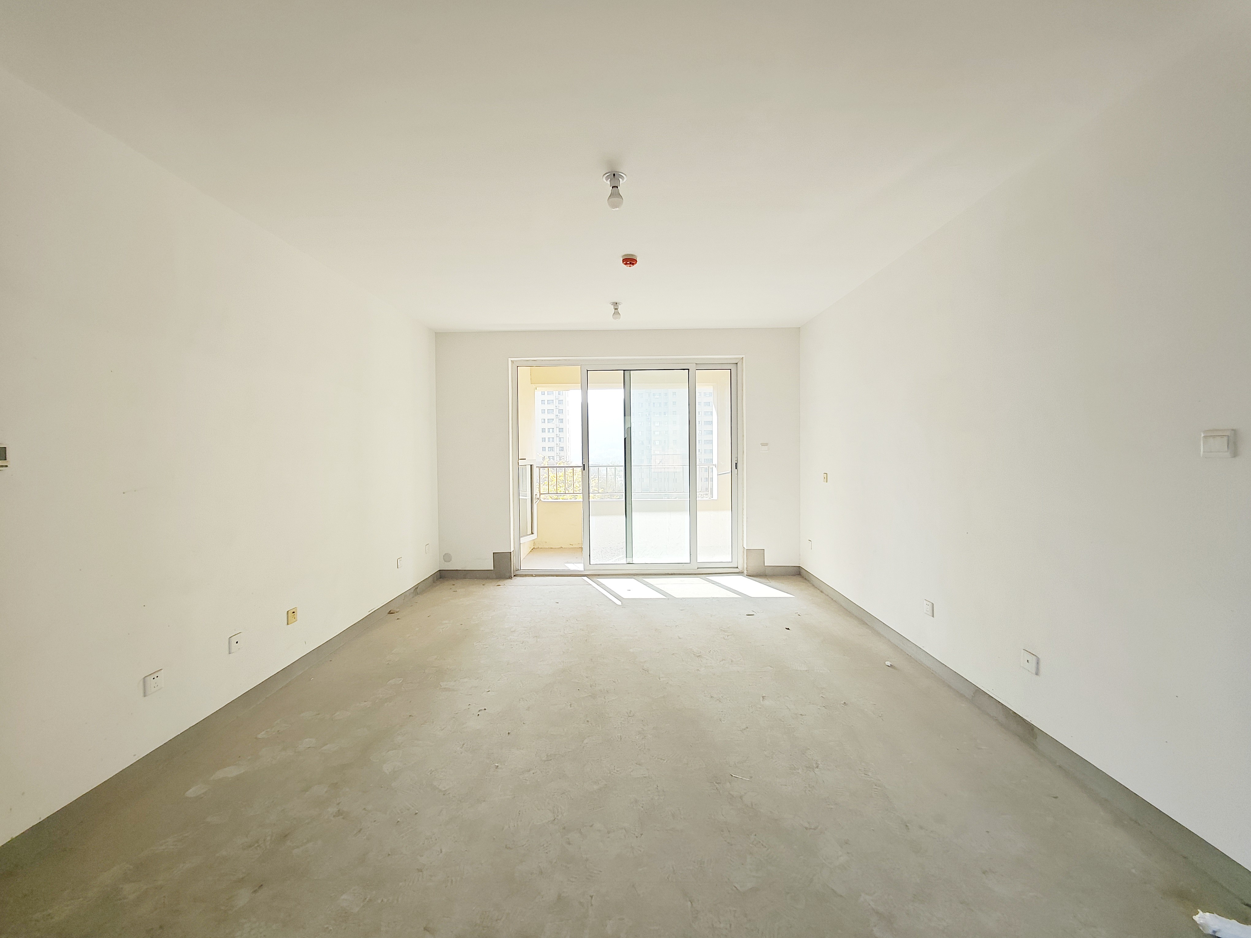 凤凰国际城南区