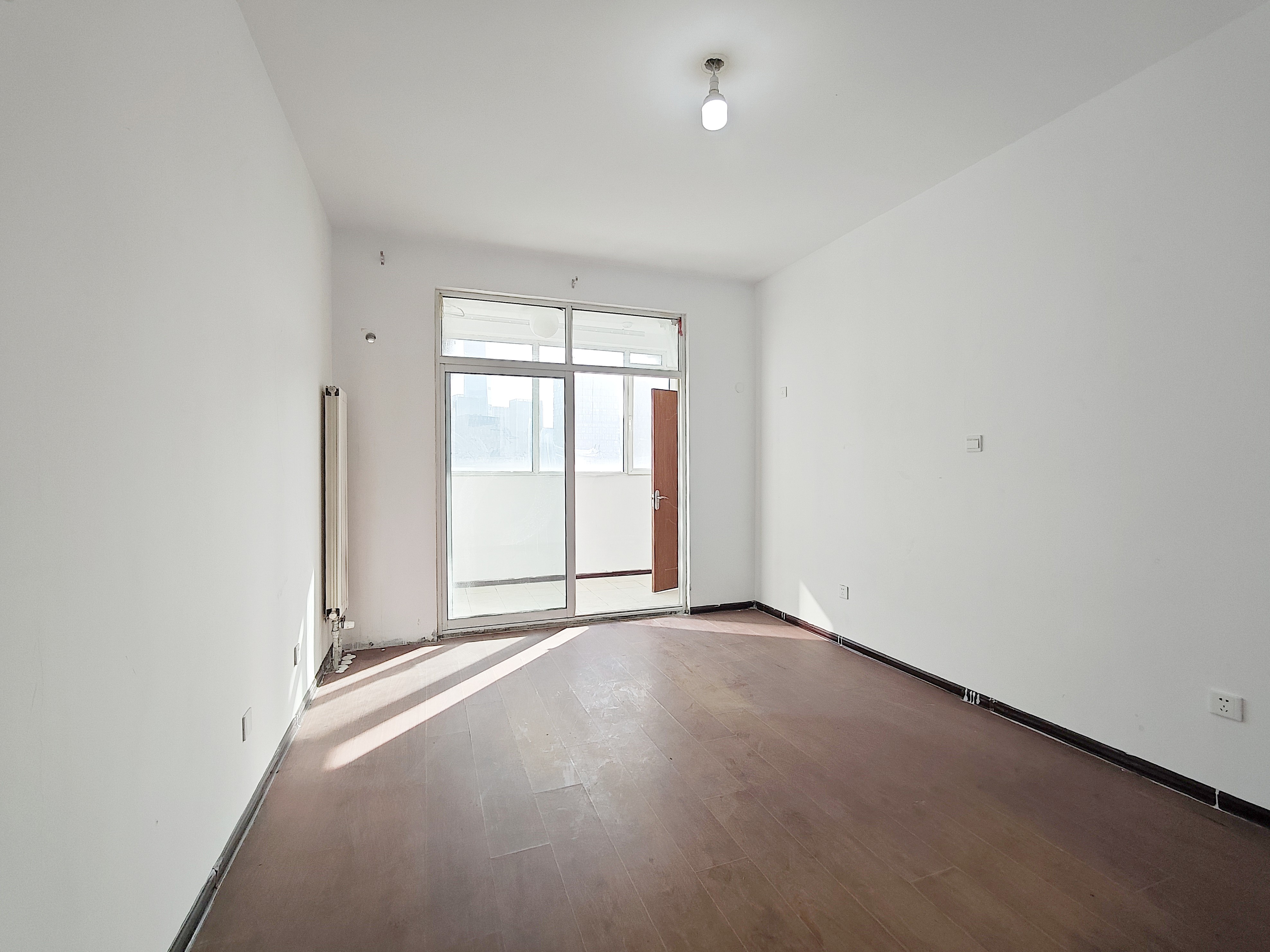 龙园小区(济高龙园)