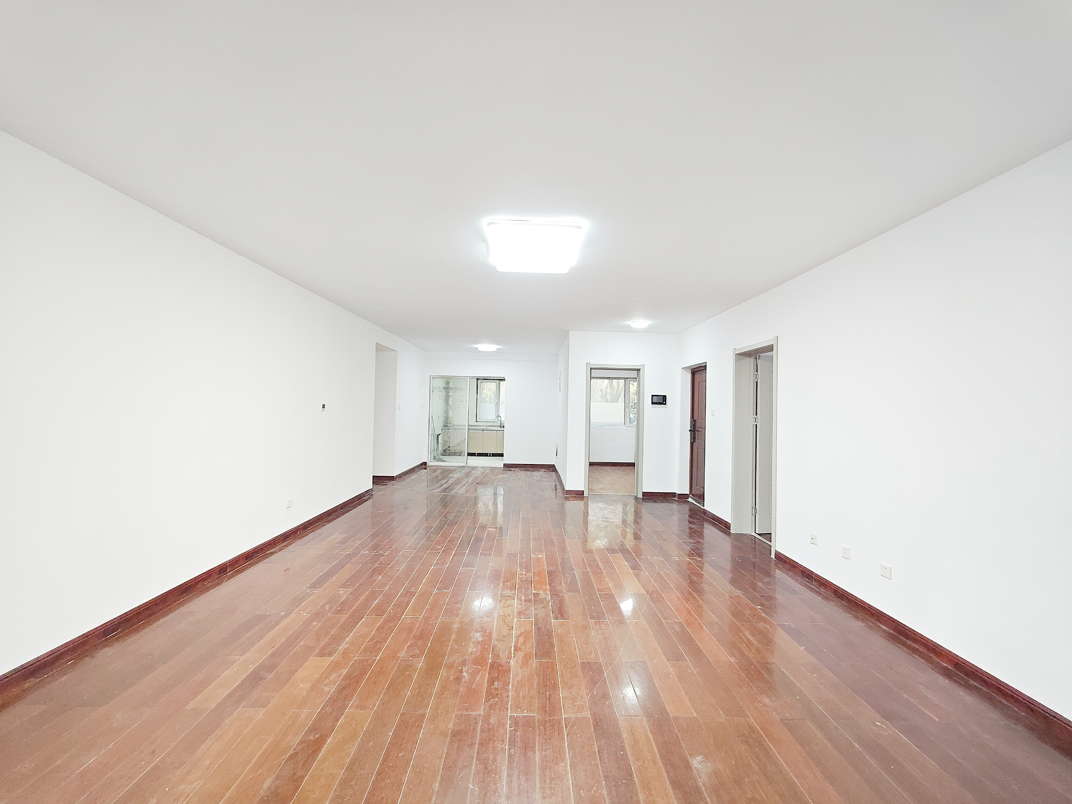 国华印象(住宅)