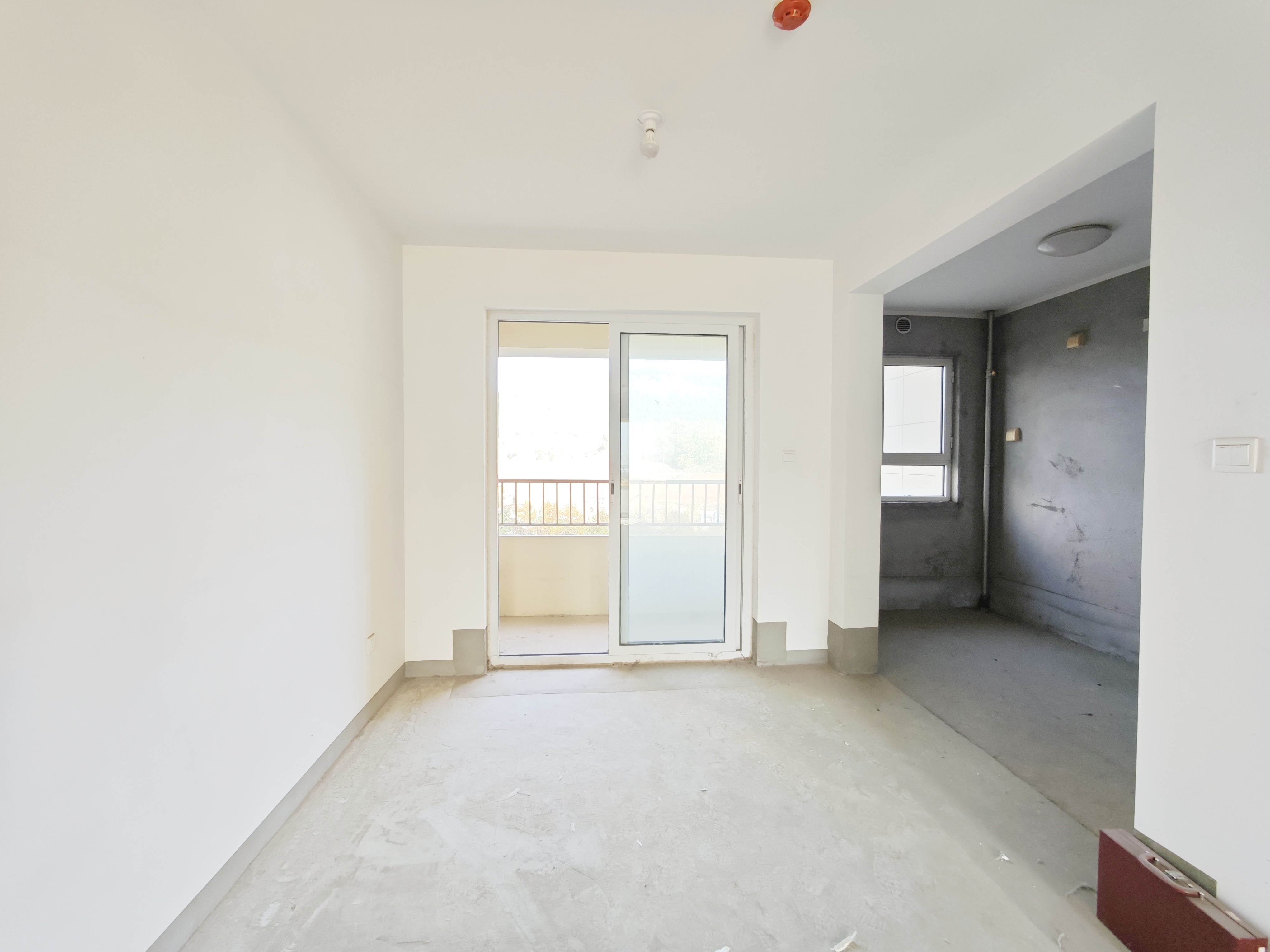 凤凰国际城南区