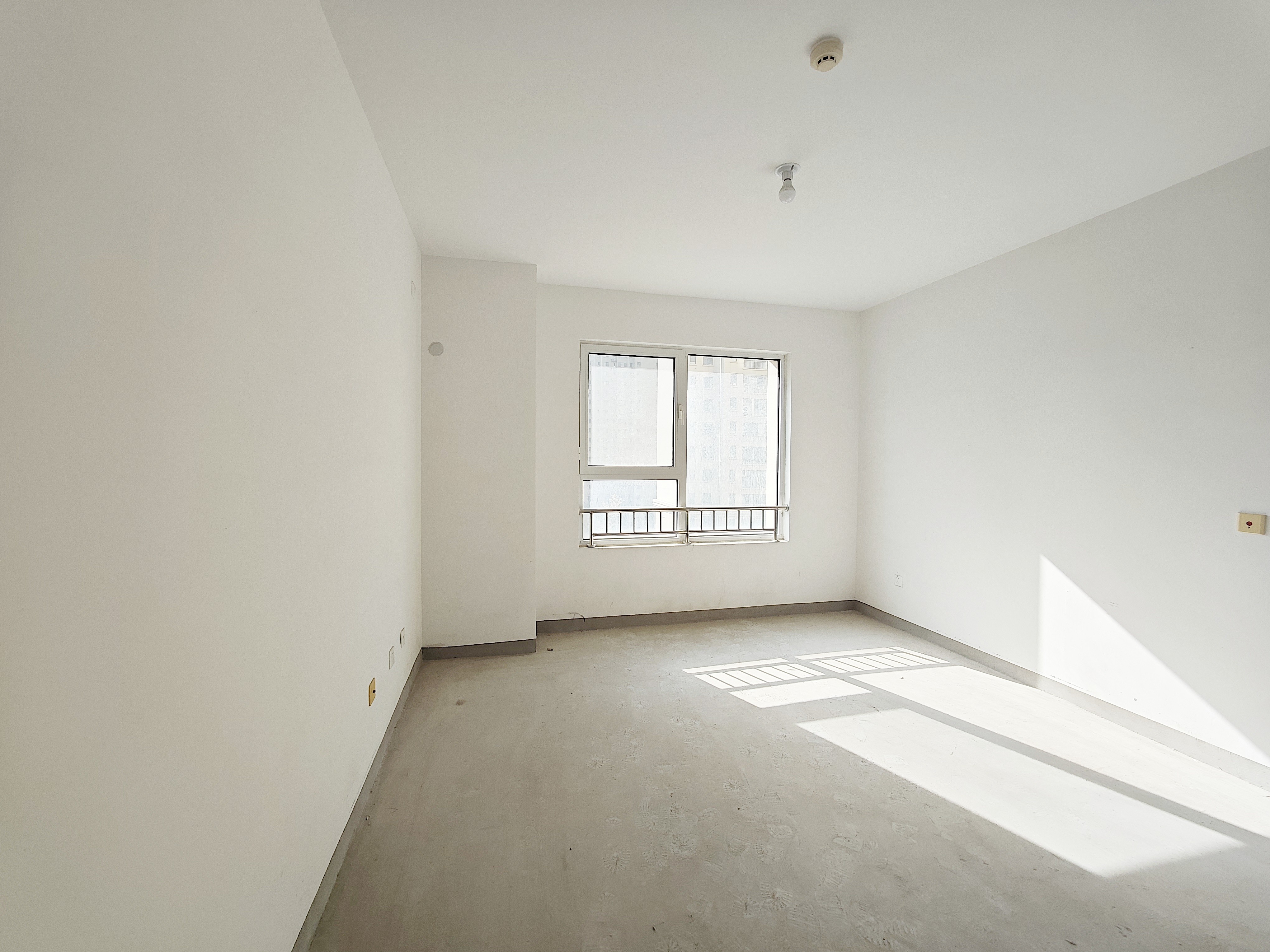 凤凰国际城南区