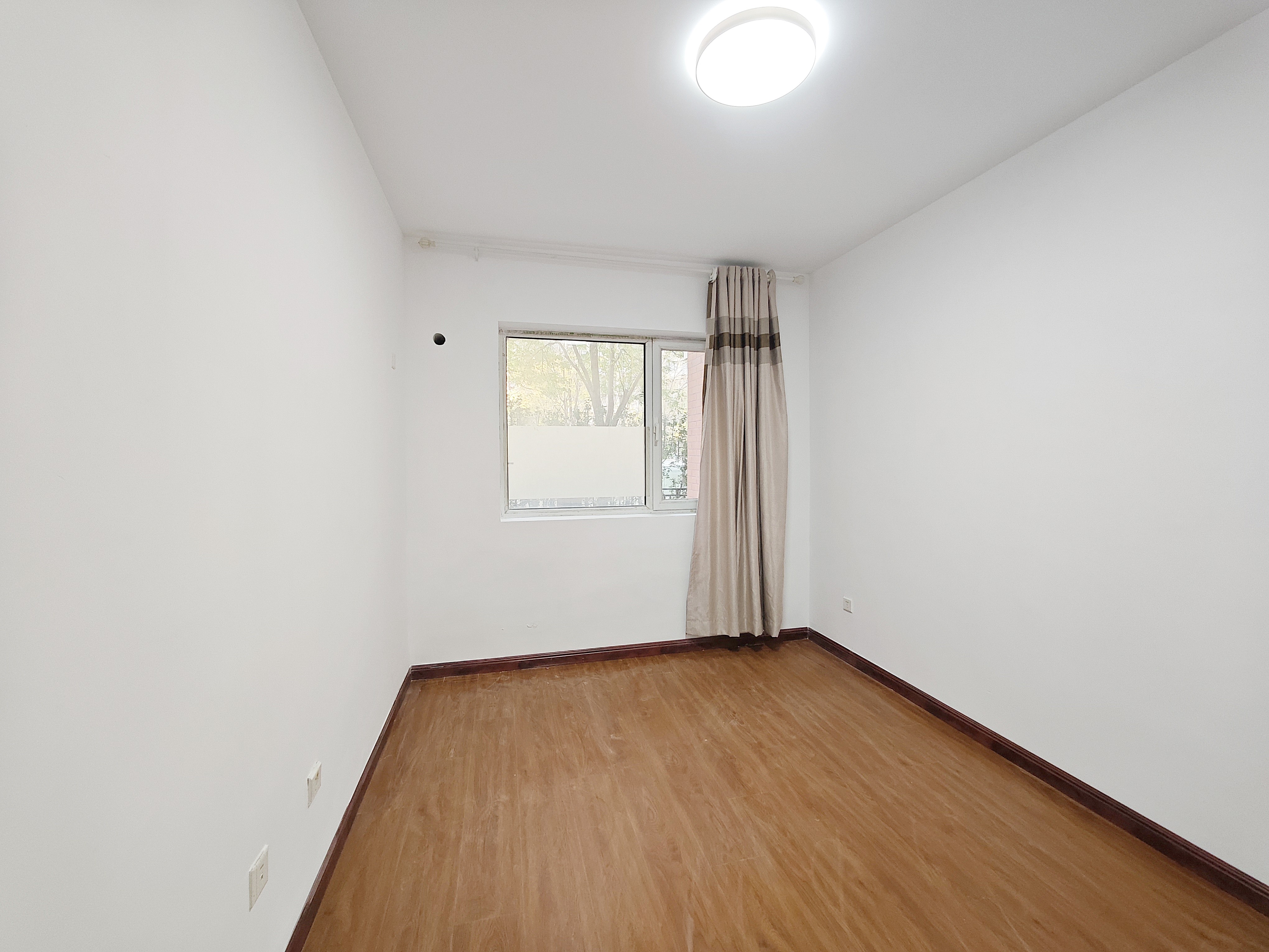 国华印象(住宅)