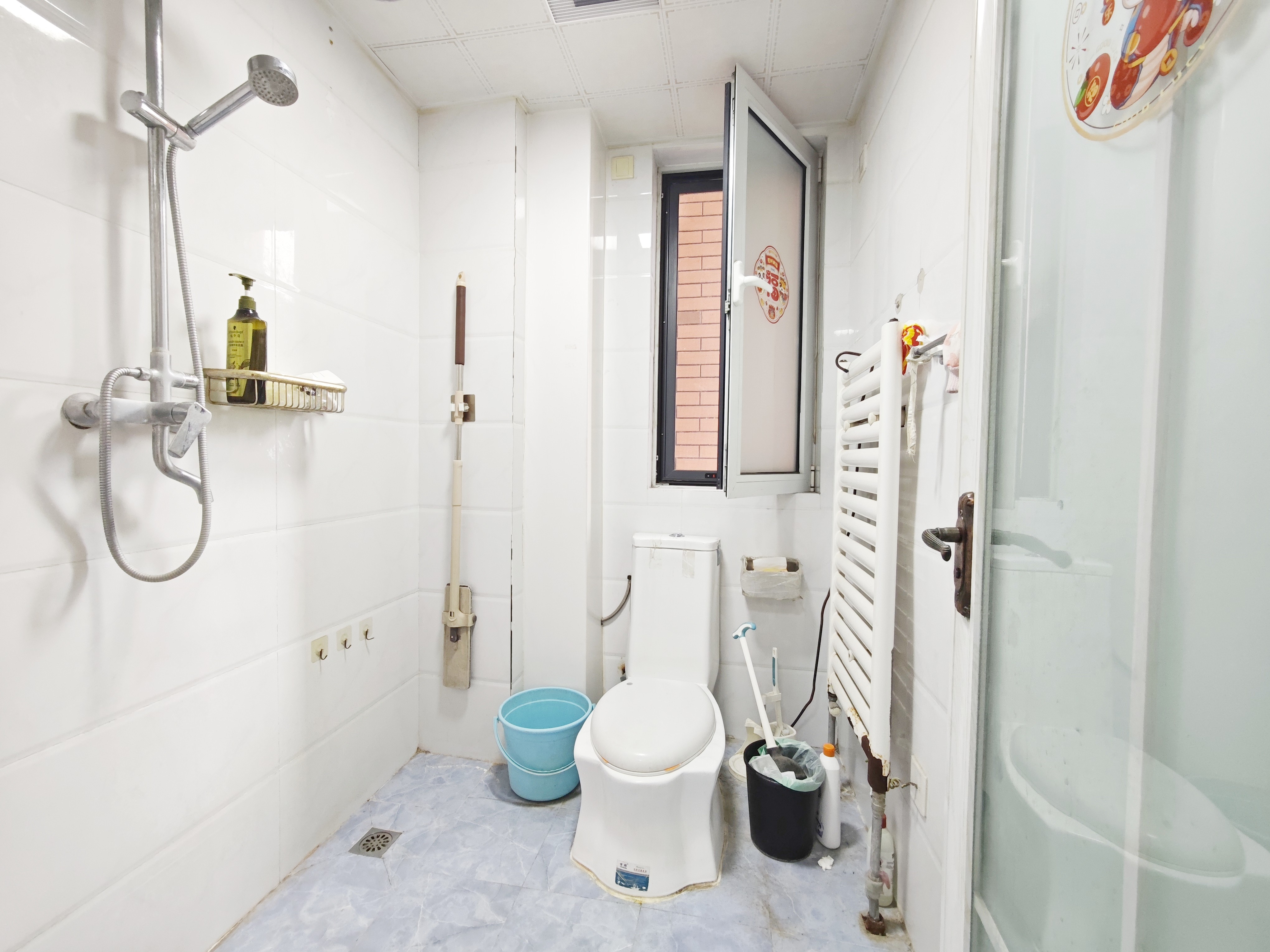 中铁逸都国际兰庭(北区)