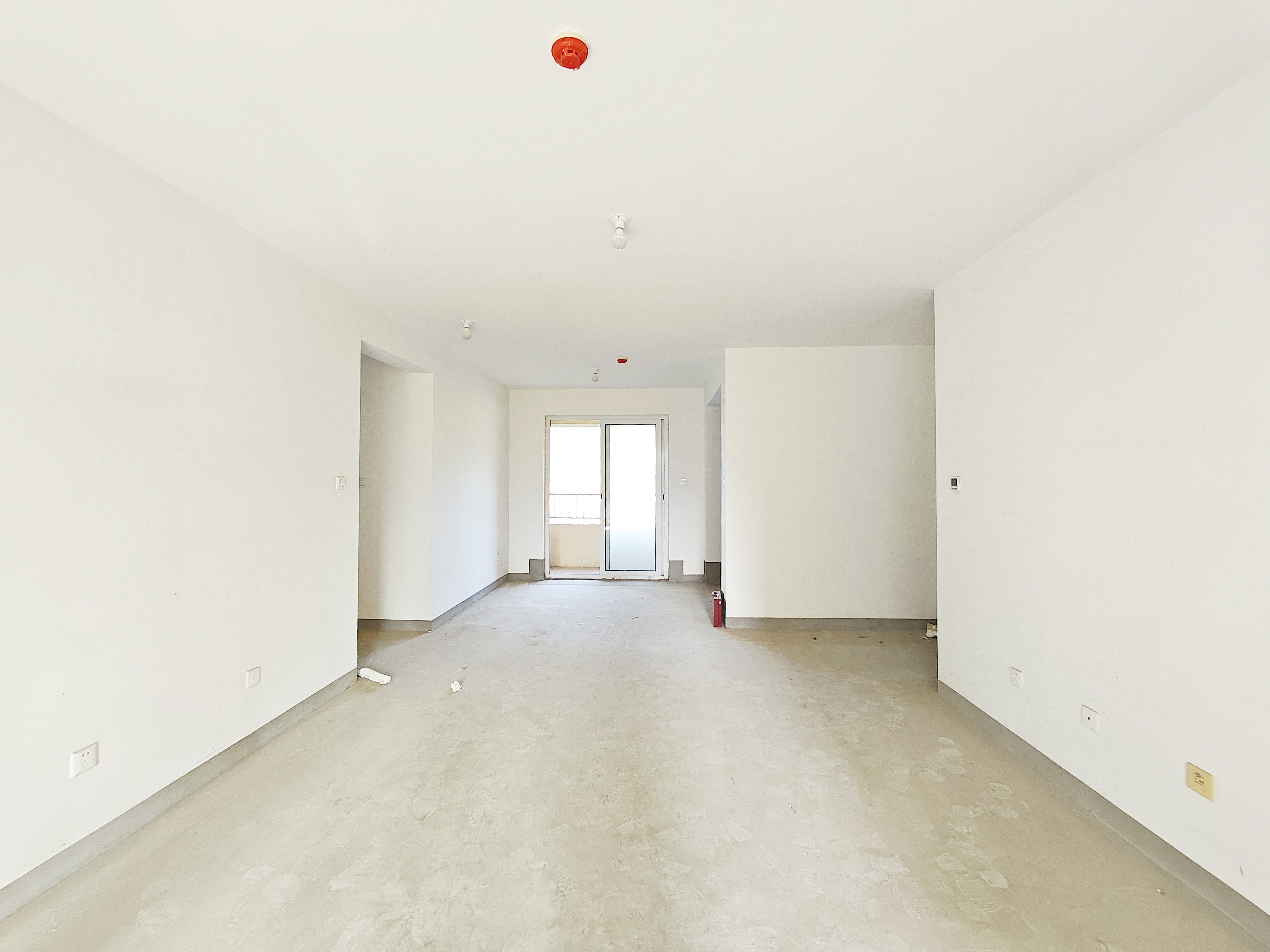 凤凰国际城南区