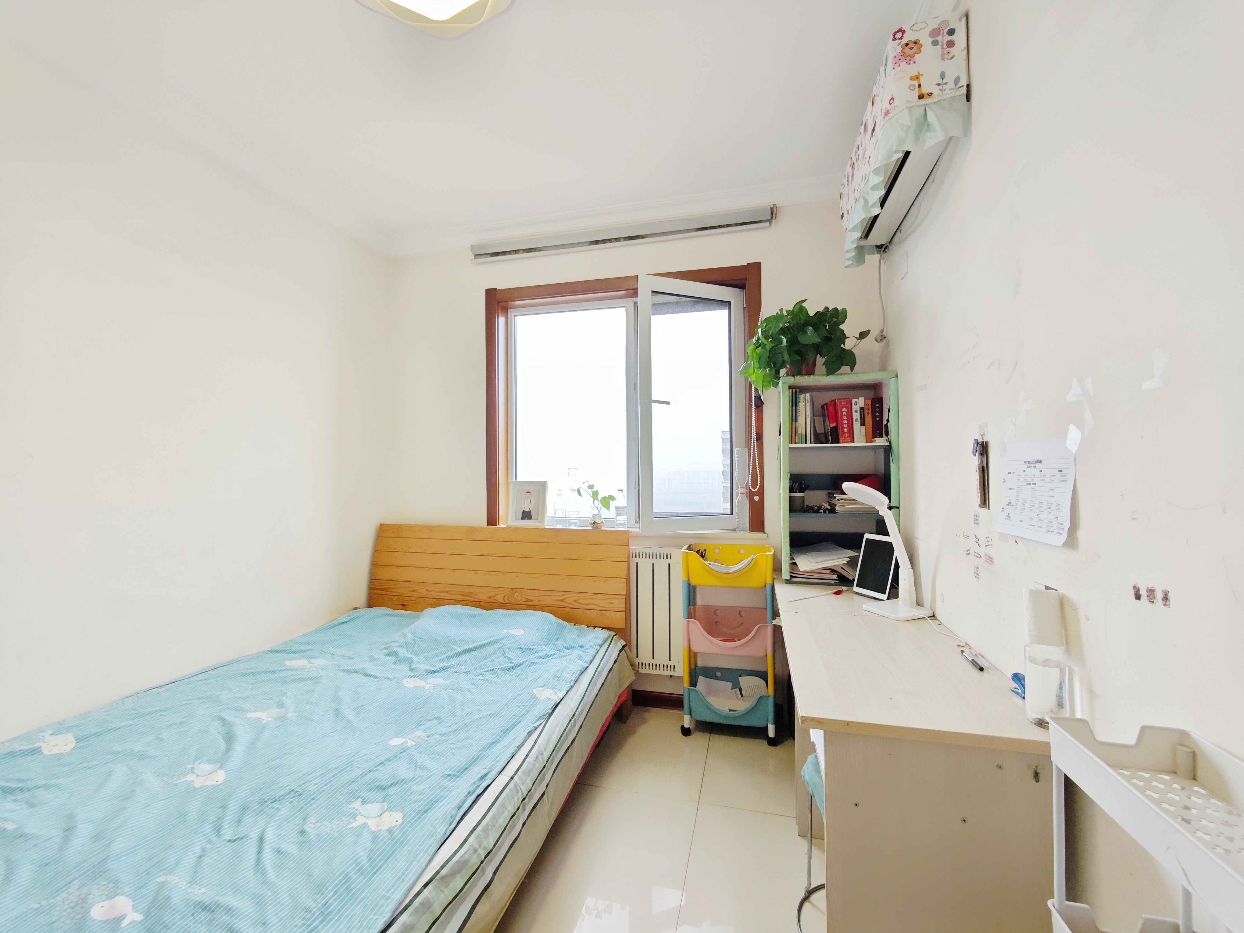 绿地新里香榭丽公馆