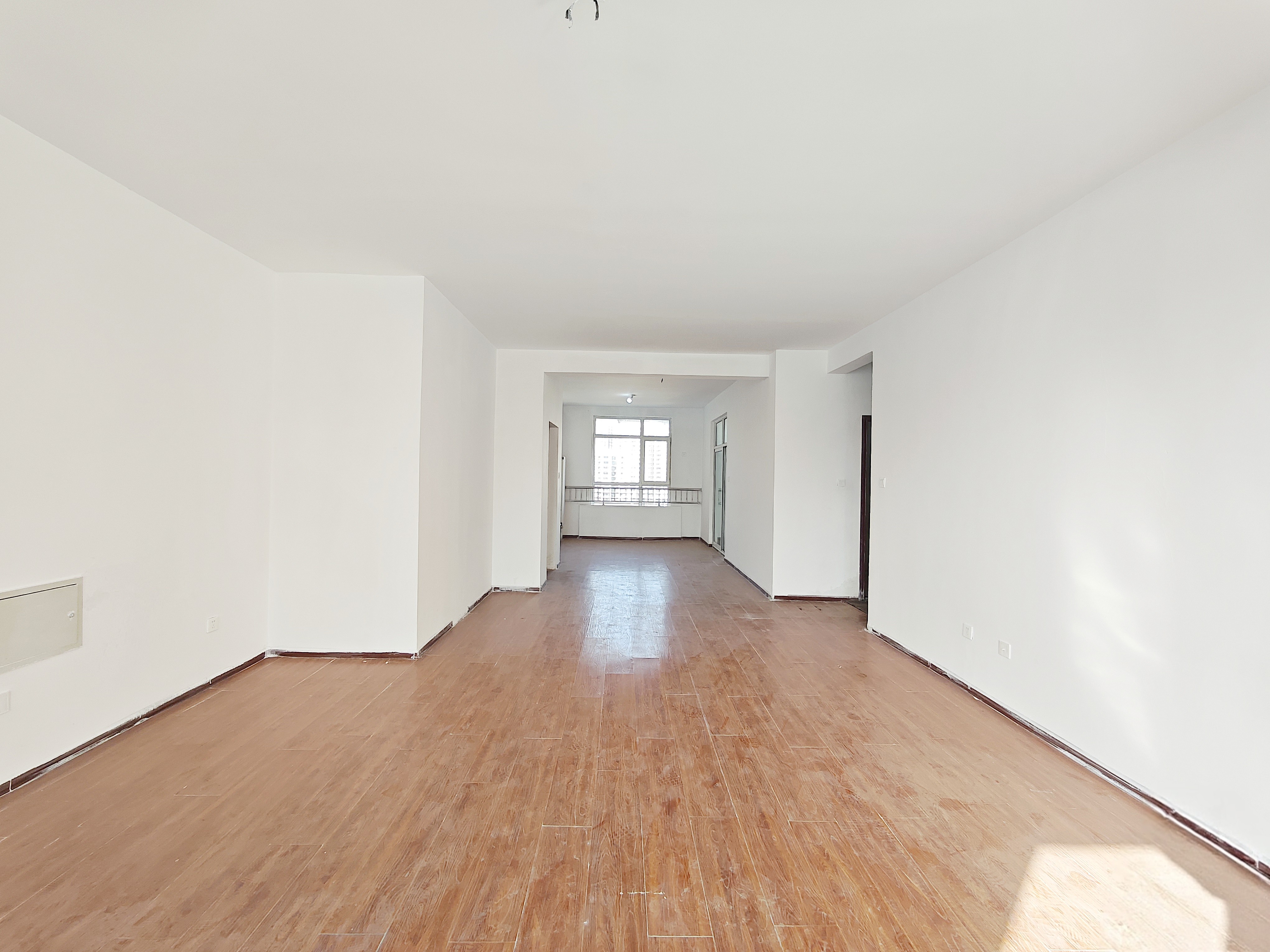 龙园小区(济高龙园)