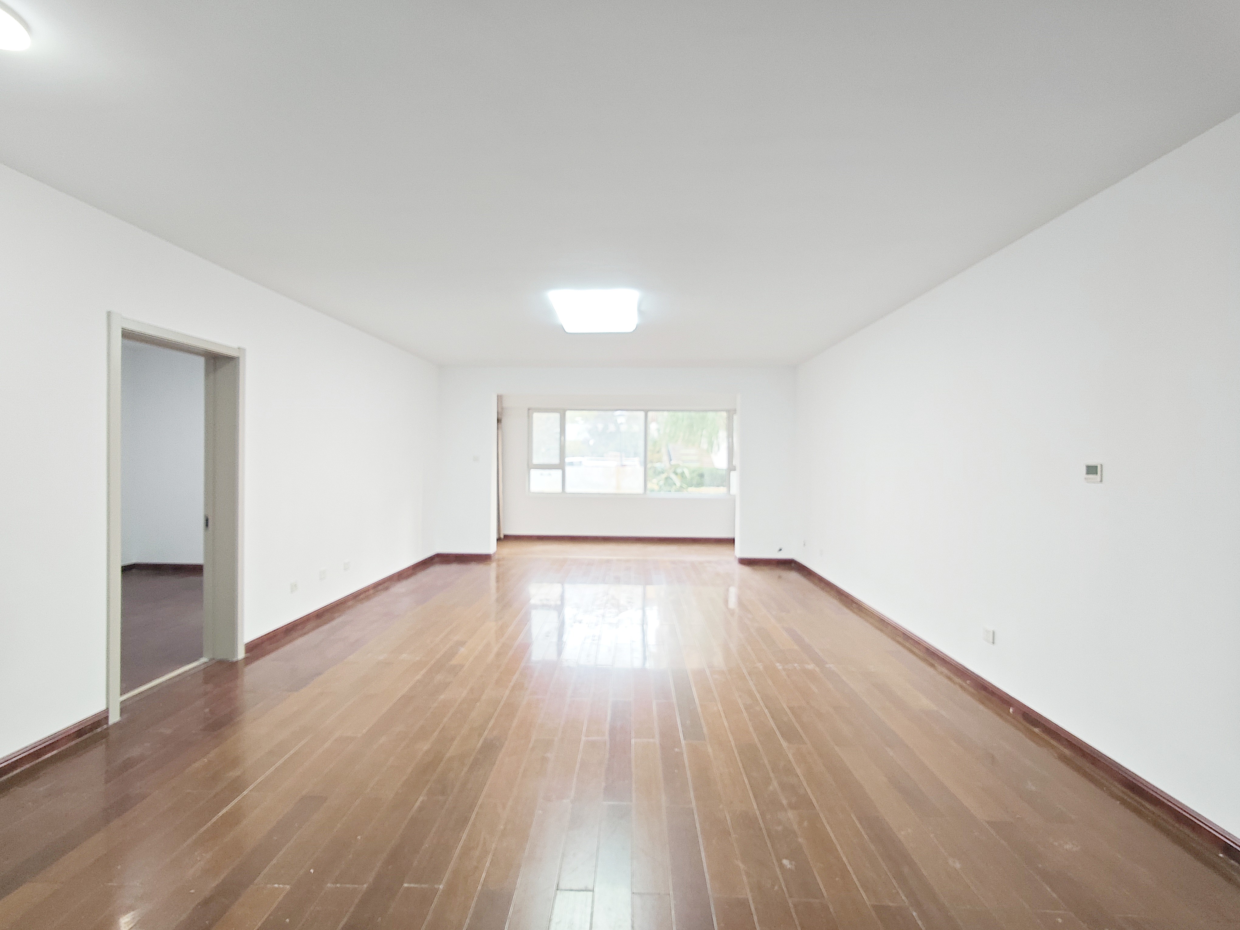 国华印象(住宅)