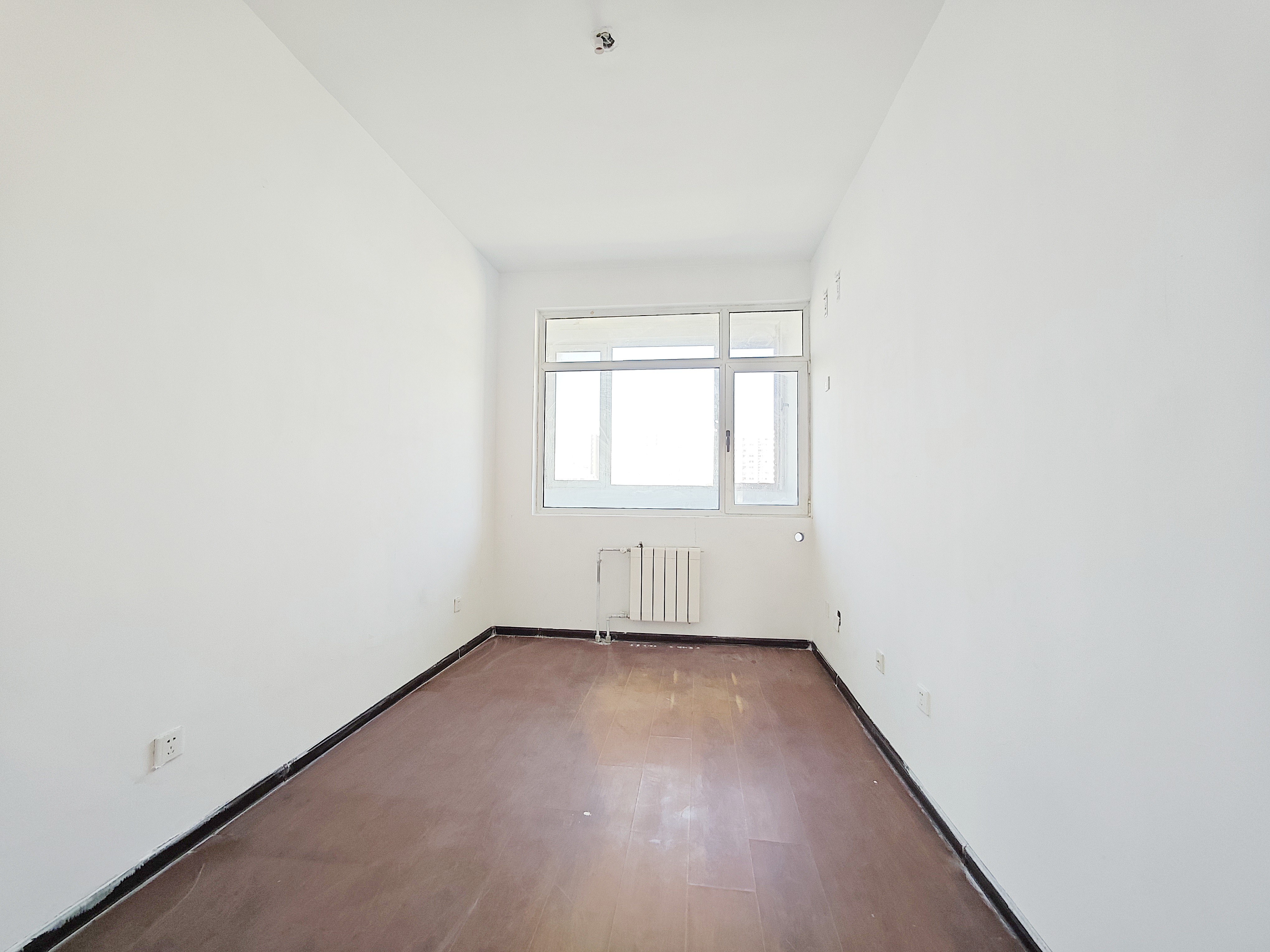 龙园小区(济高龙园)