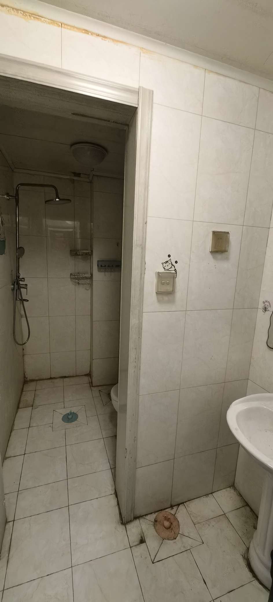 阳光100国际新城(T区)