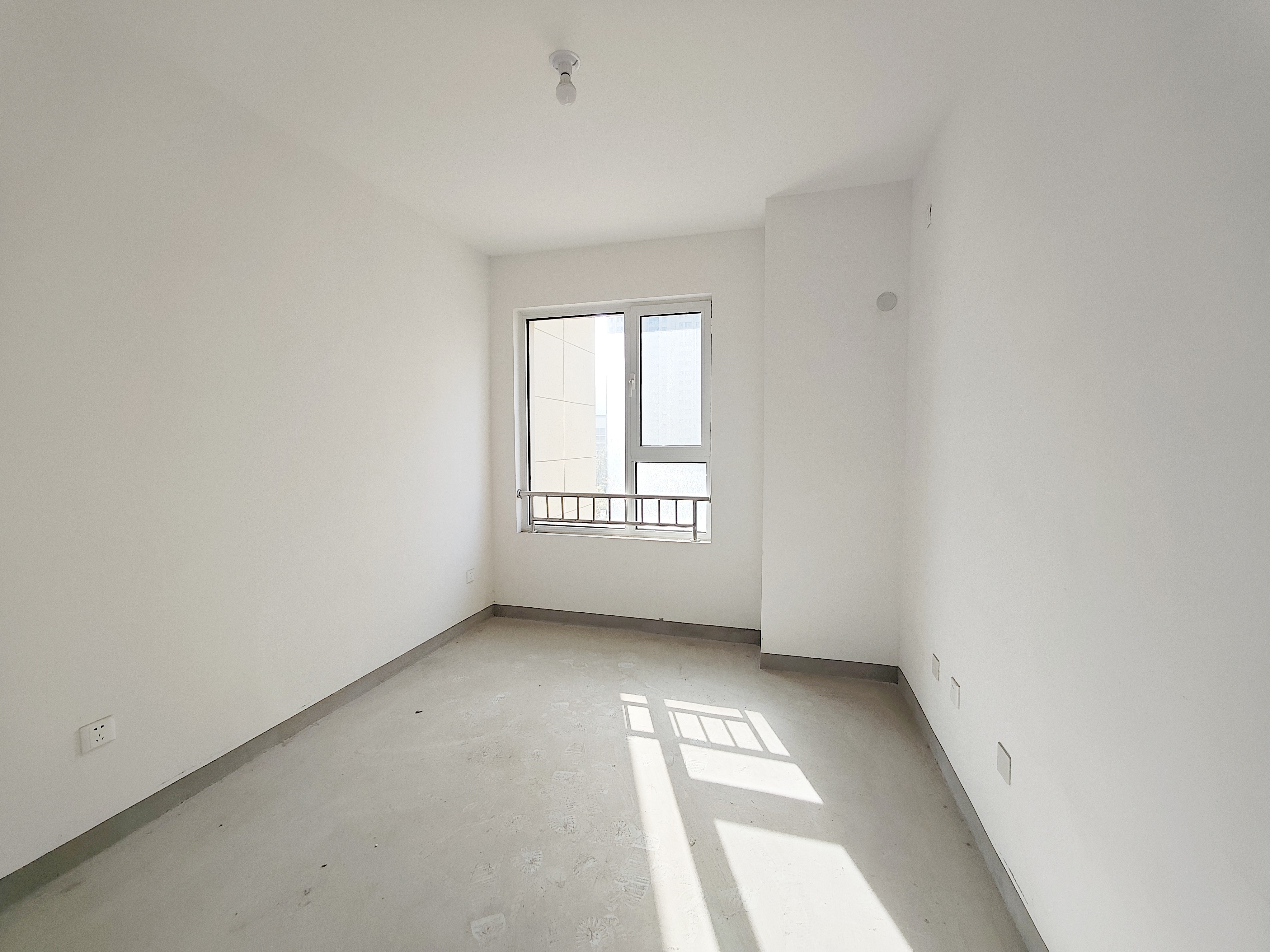 凤凰国际城南区