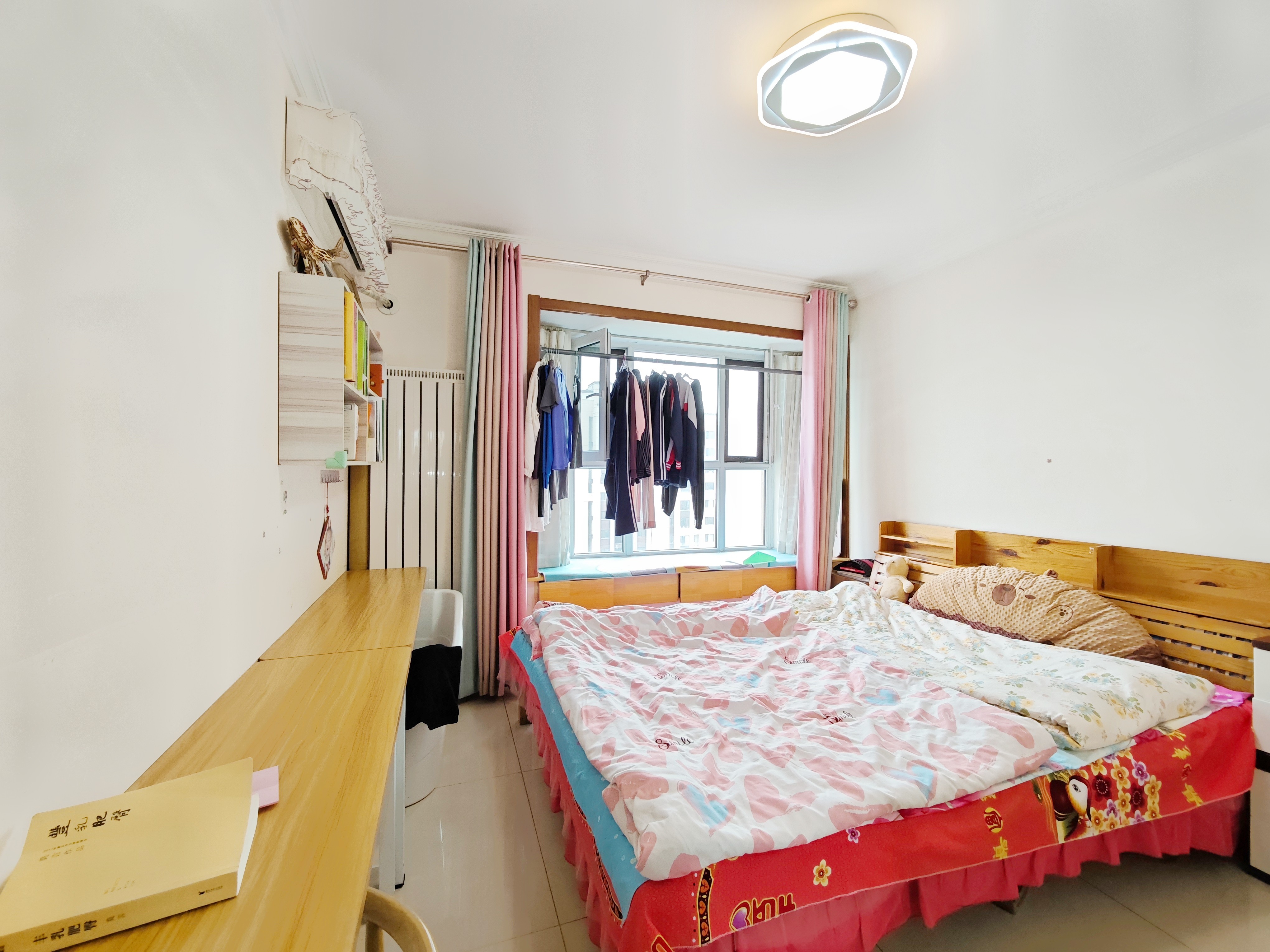 绿地新里香榭丽公馆