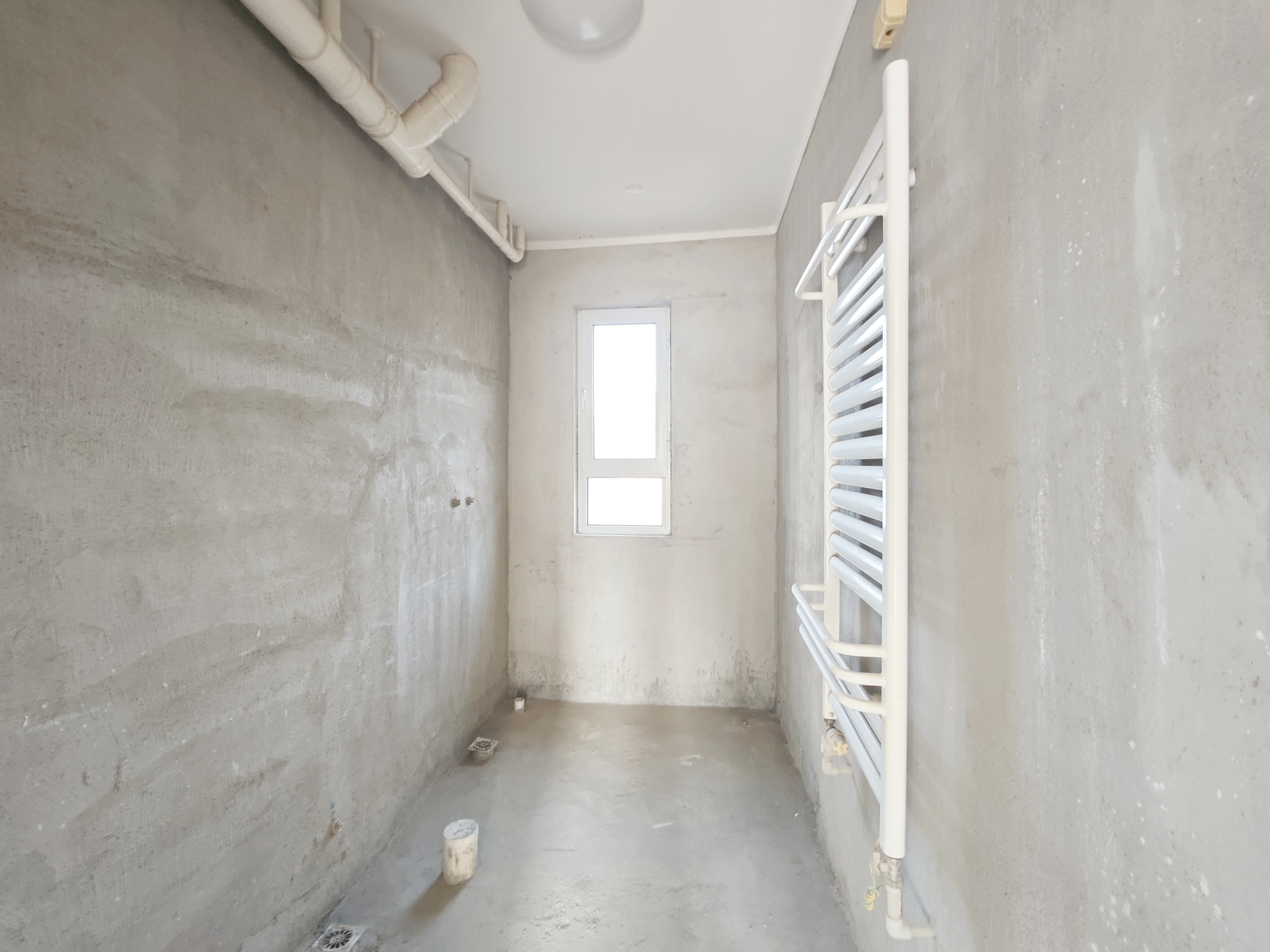 凤凰国际城南区