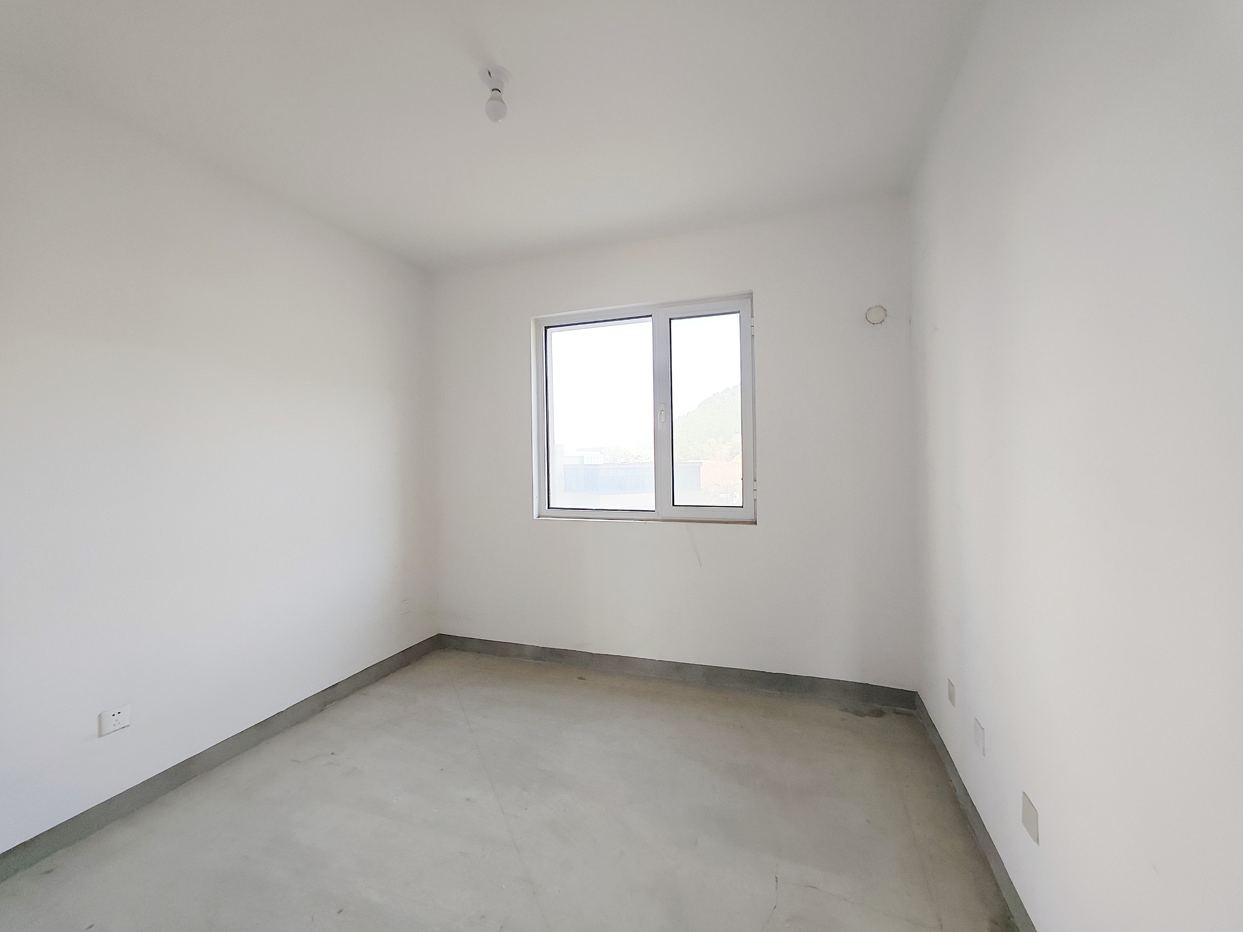 凤凰国际城南区