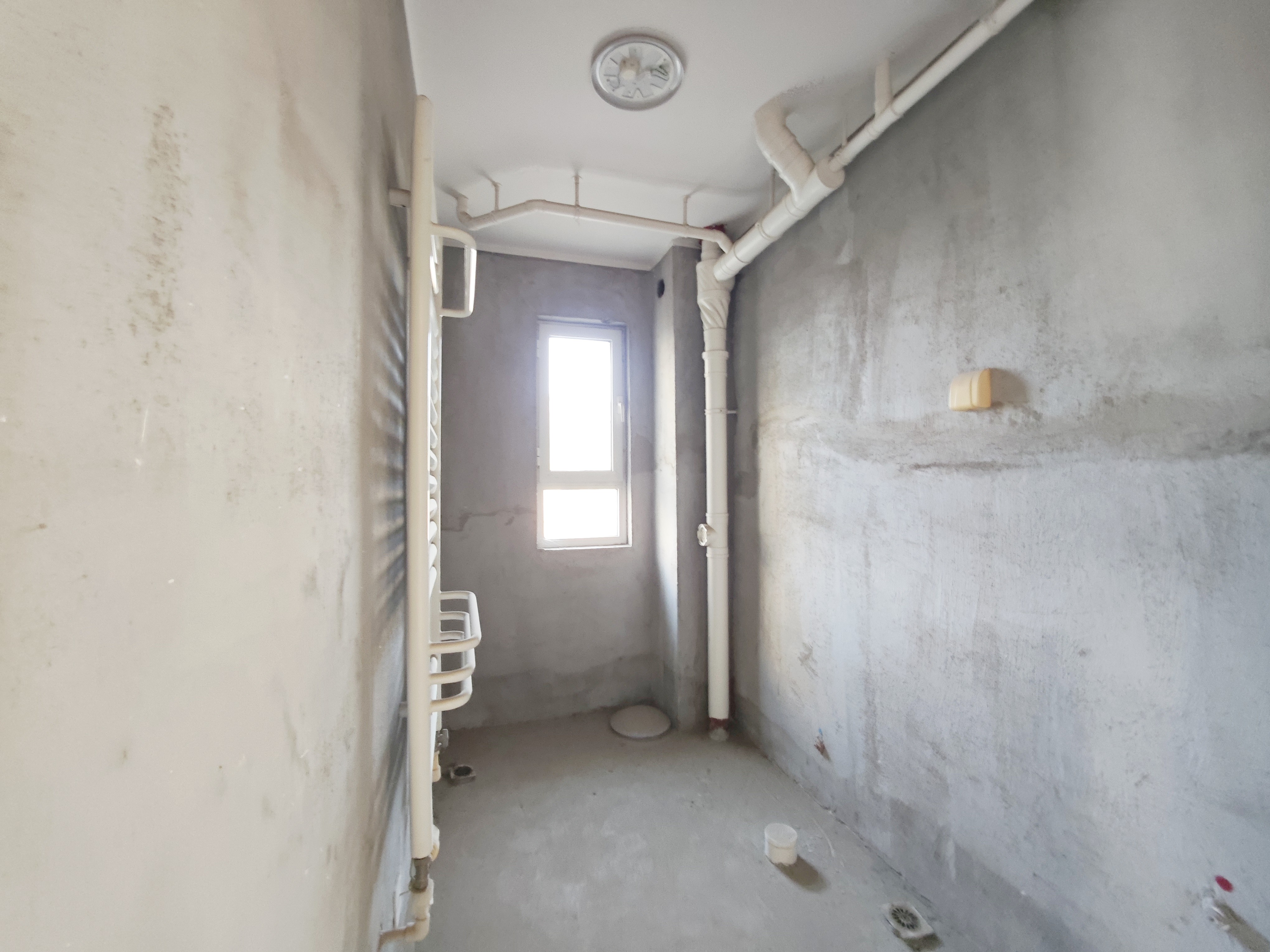 凤凰国际城南区