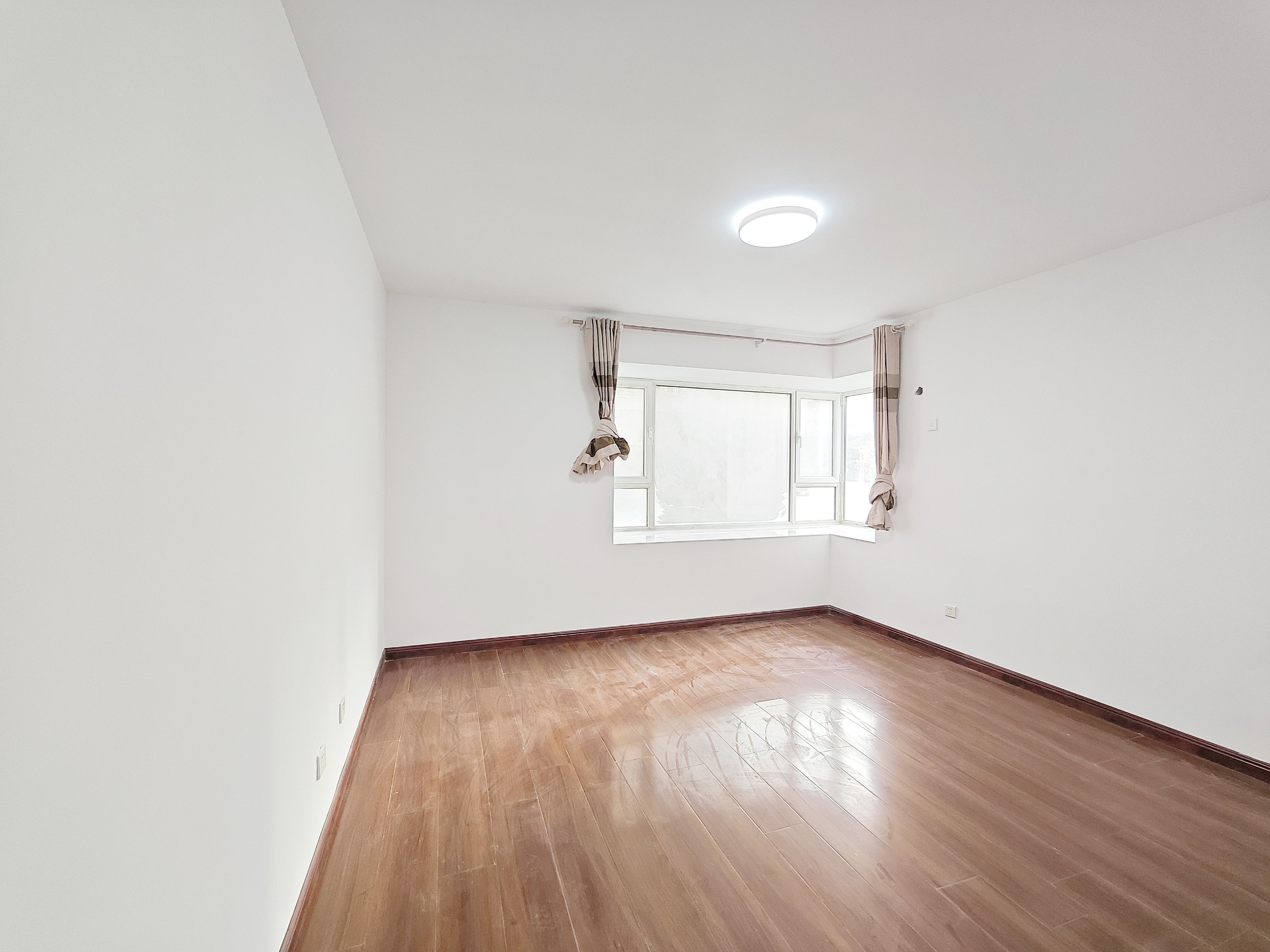 国华印象(住宅)