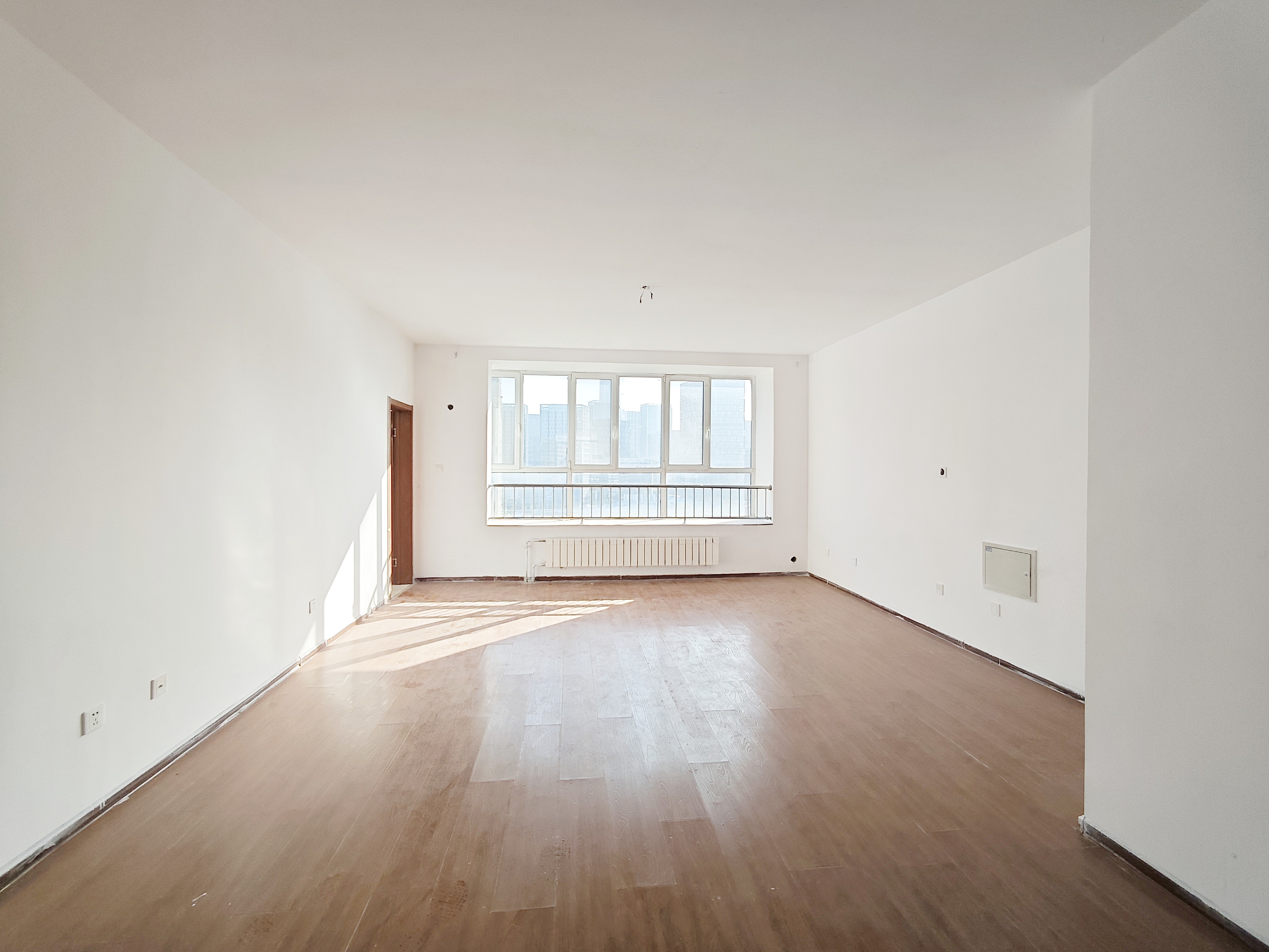 龙园小区(济高龙园)