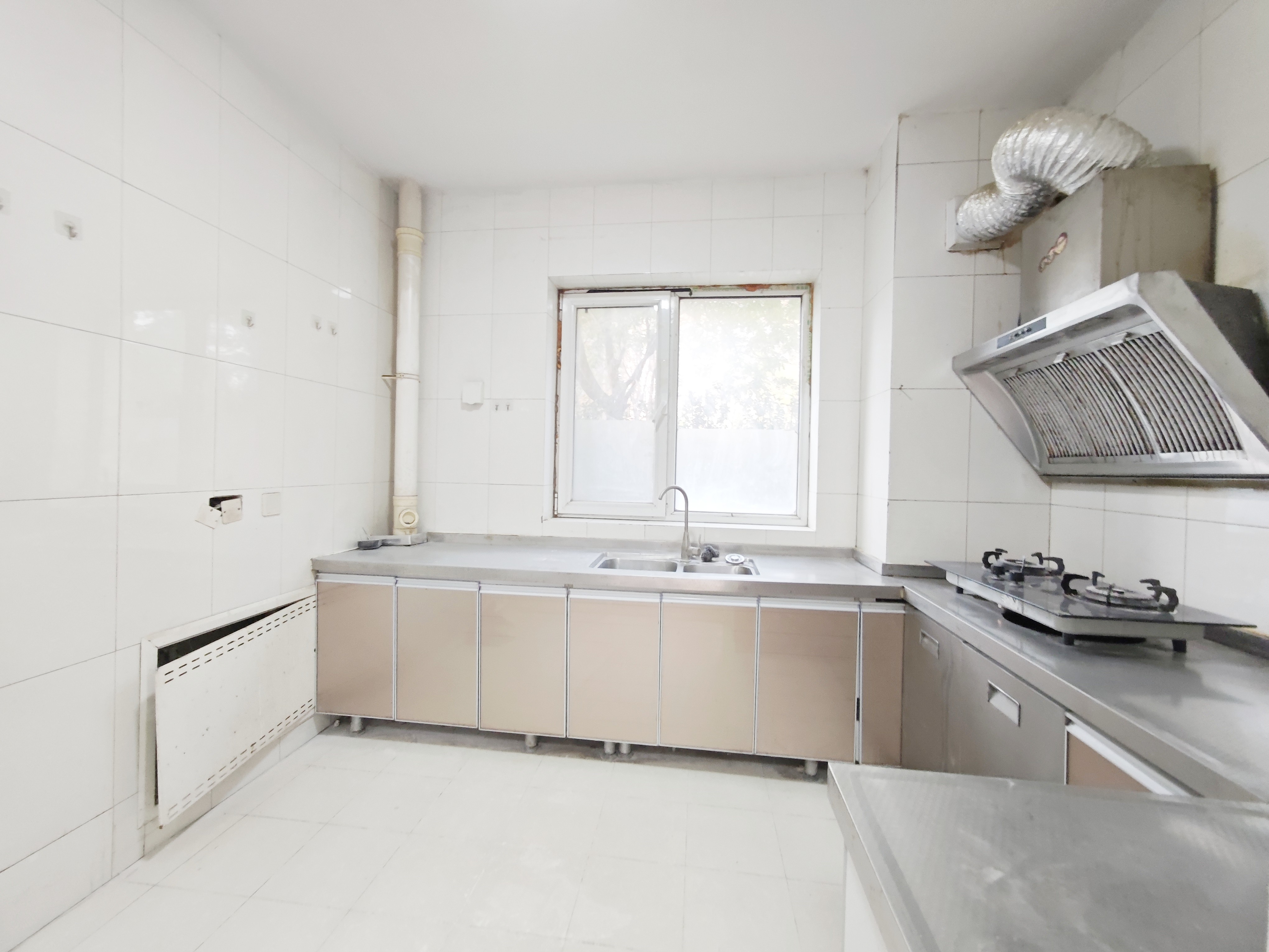 国华印象(住宅)