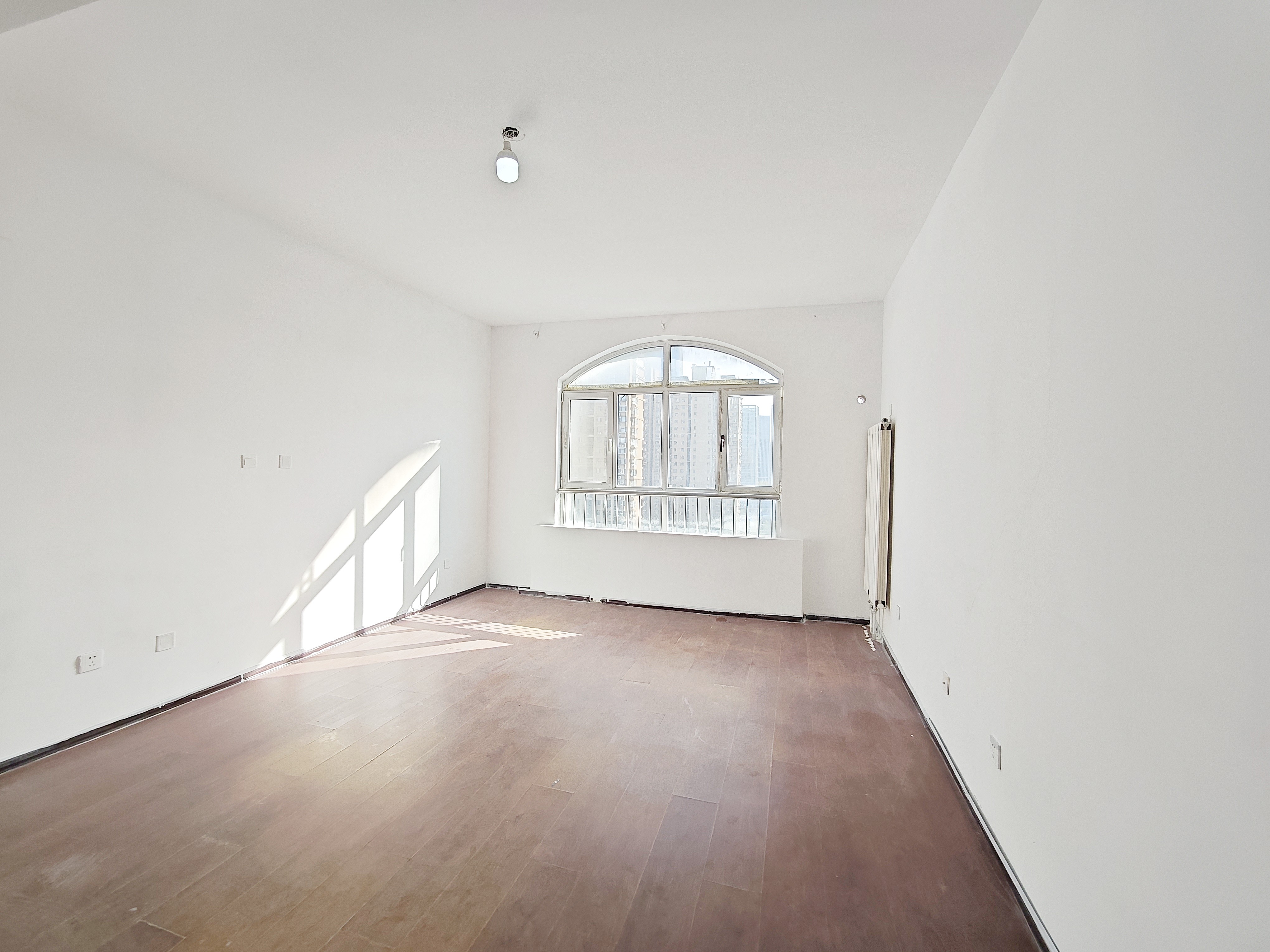 龙园小区(济高龙园)