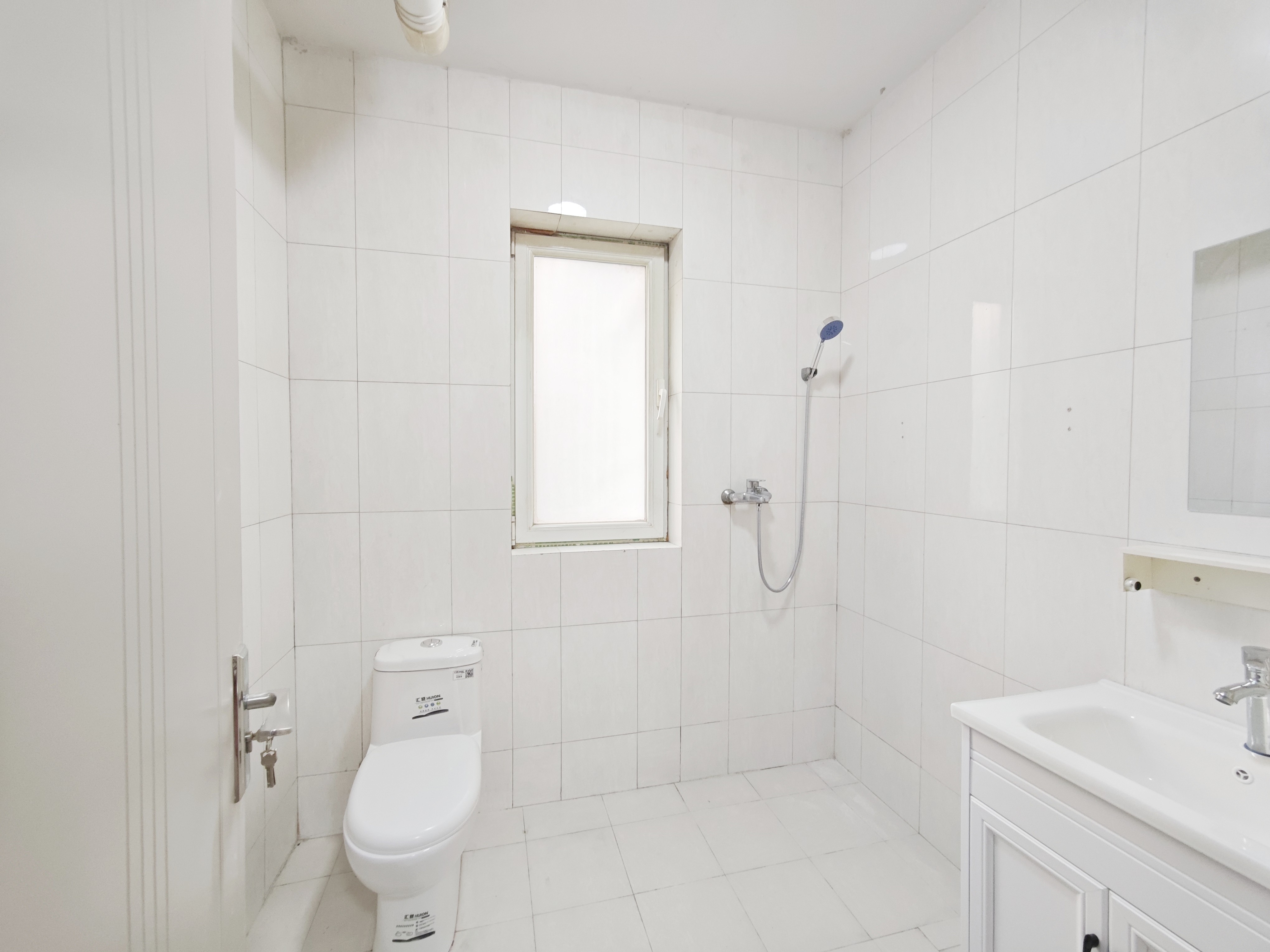 国华印象(住宅)