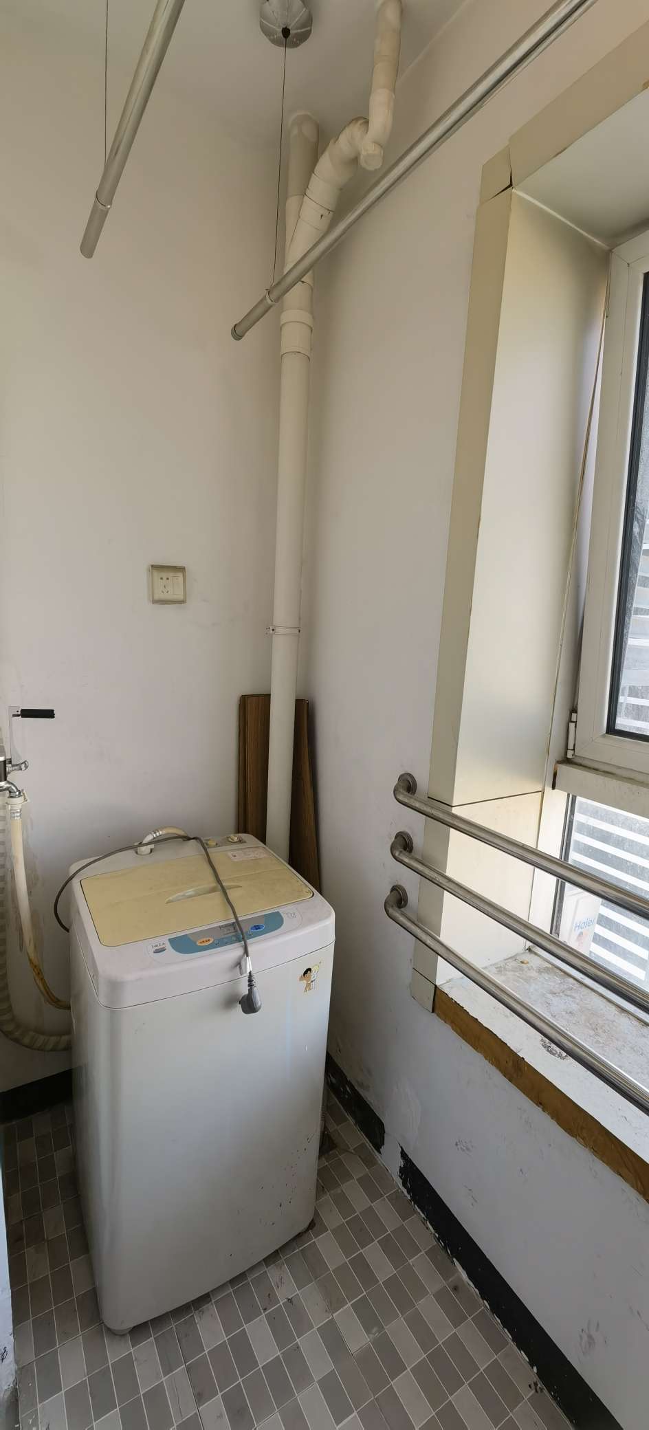 阳光100国际新城(T区)