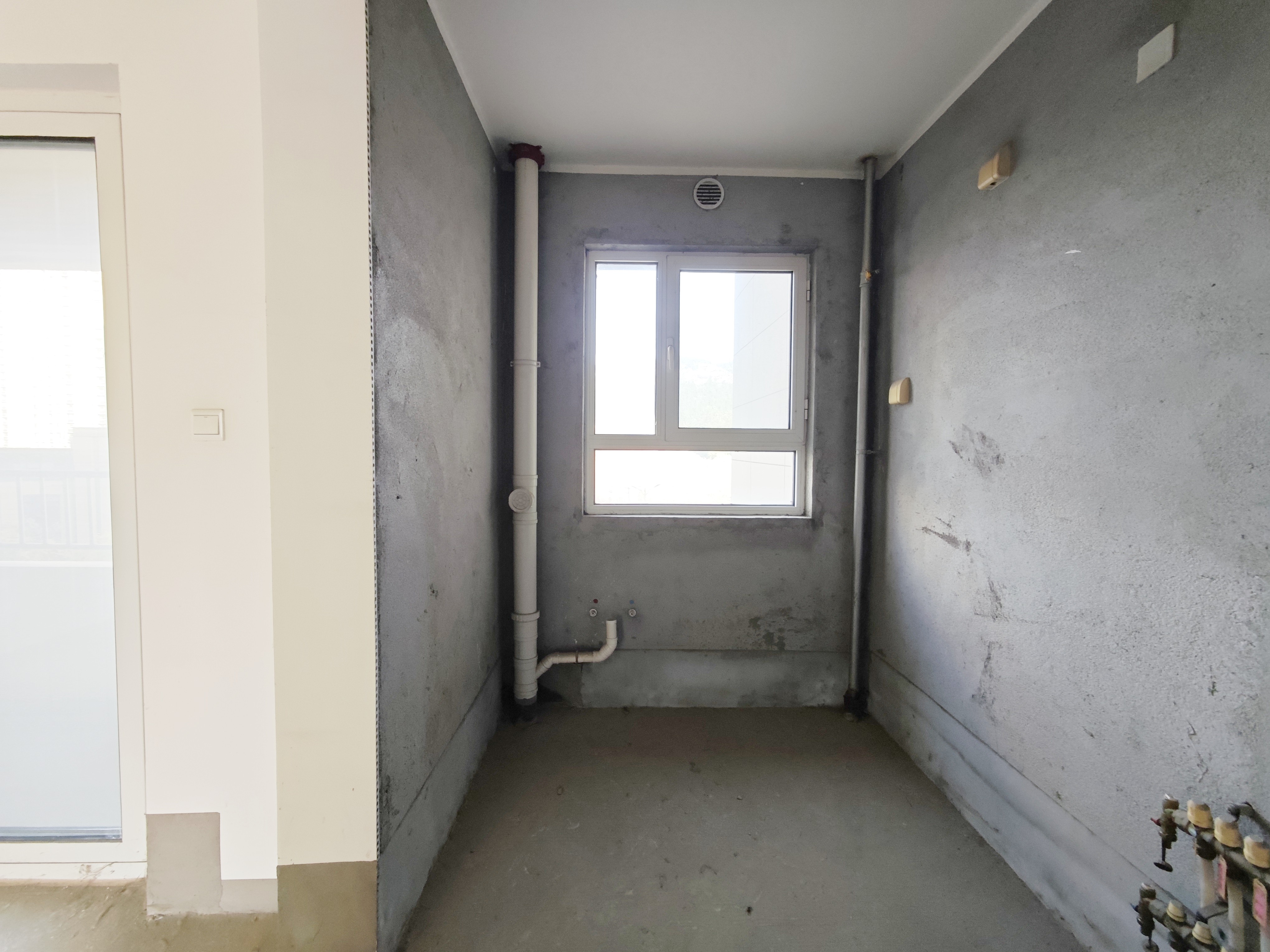 凤凰国际城南区