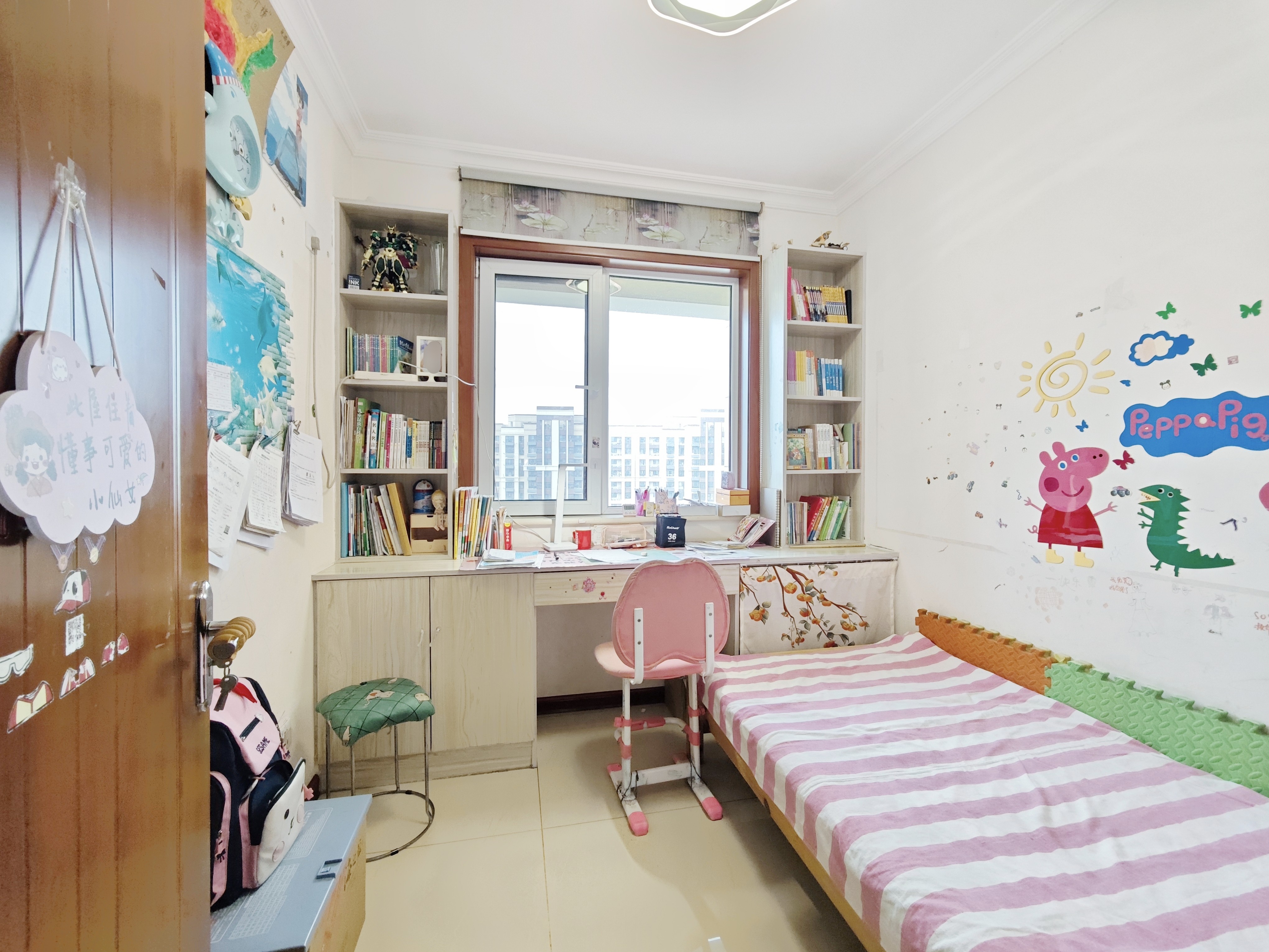 绿地新里香榭丽公馆