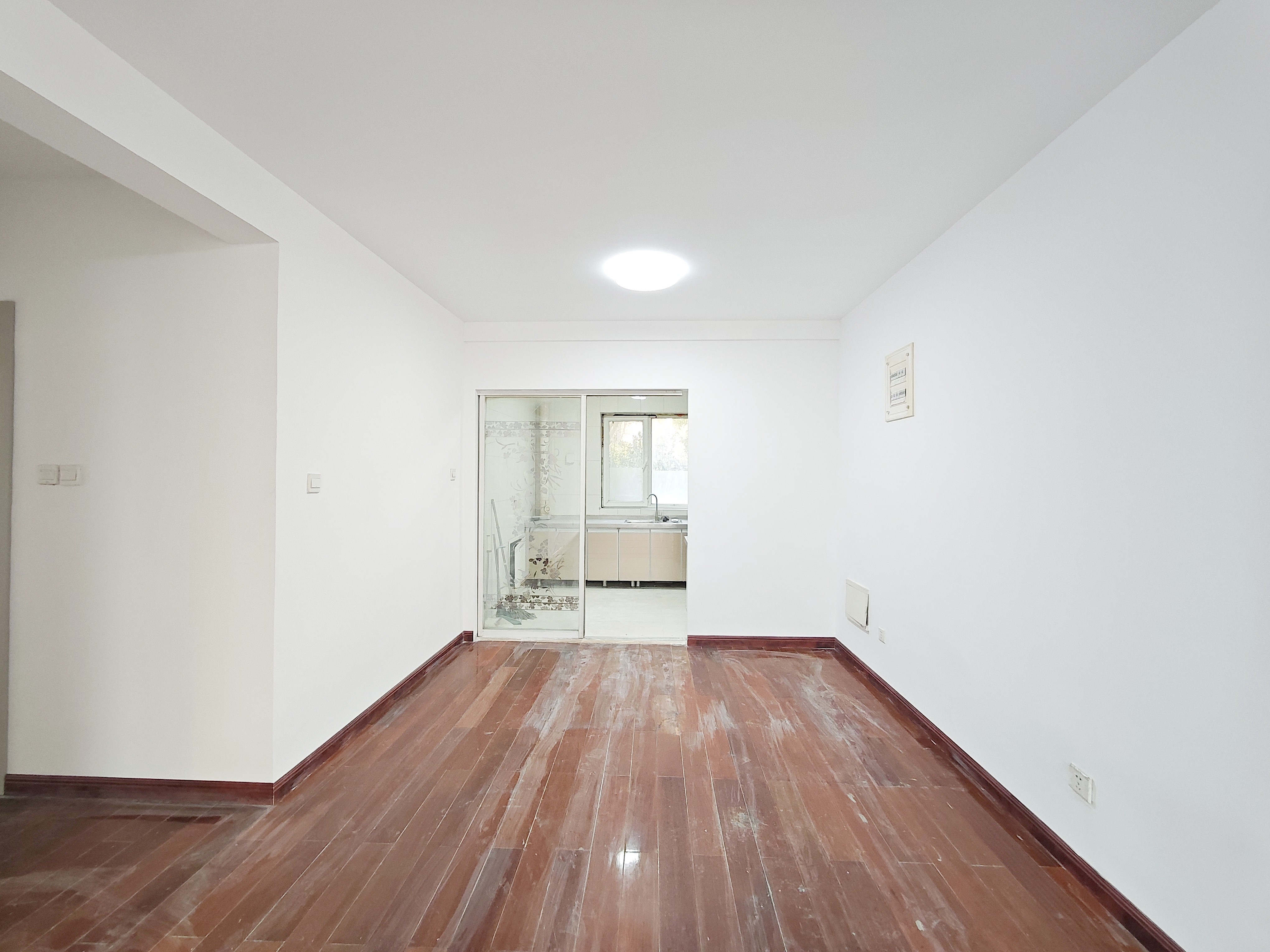 国华印象(住宅)