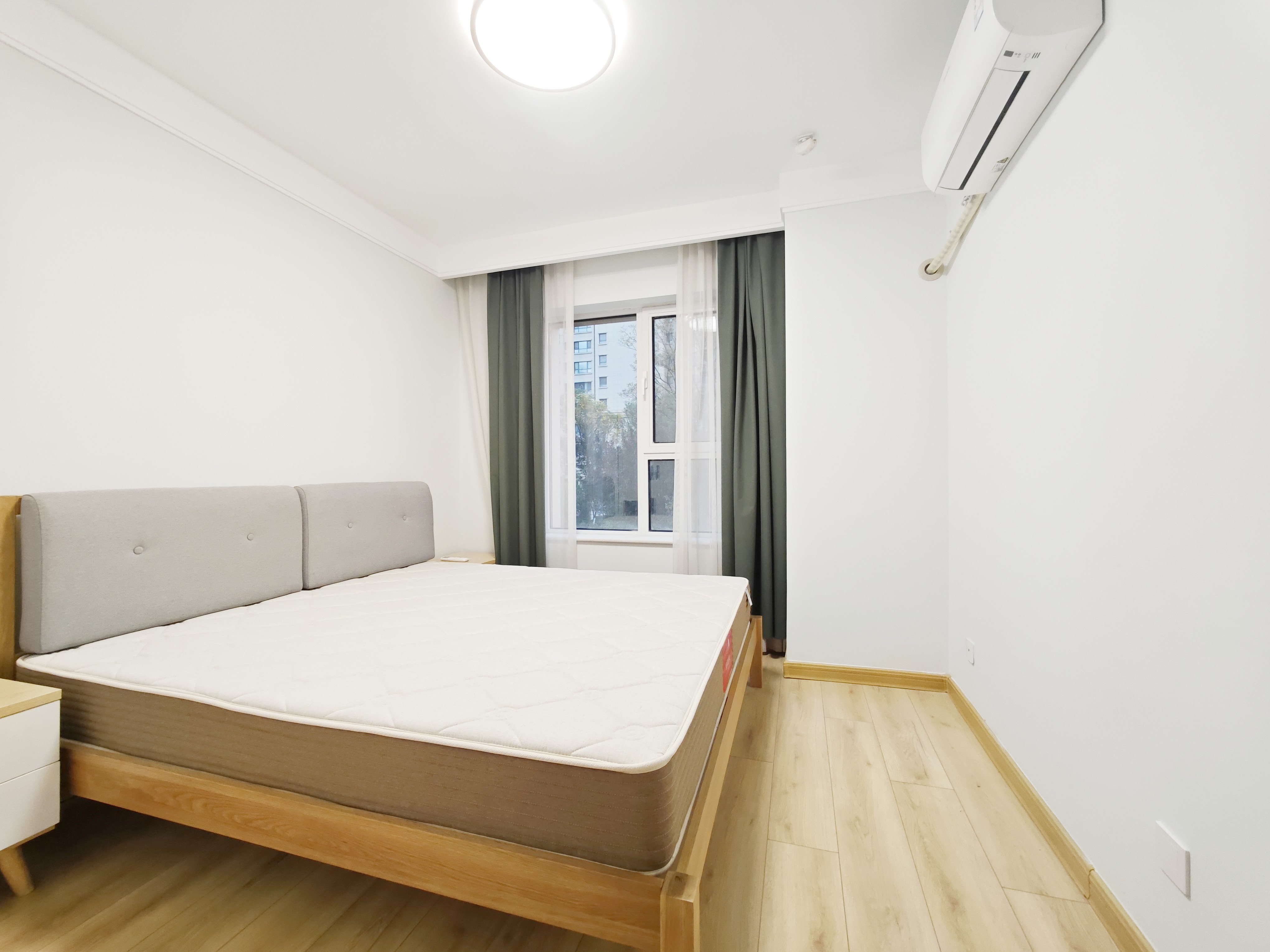 凤凰国际城南区