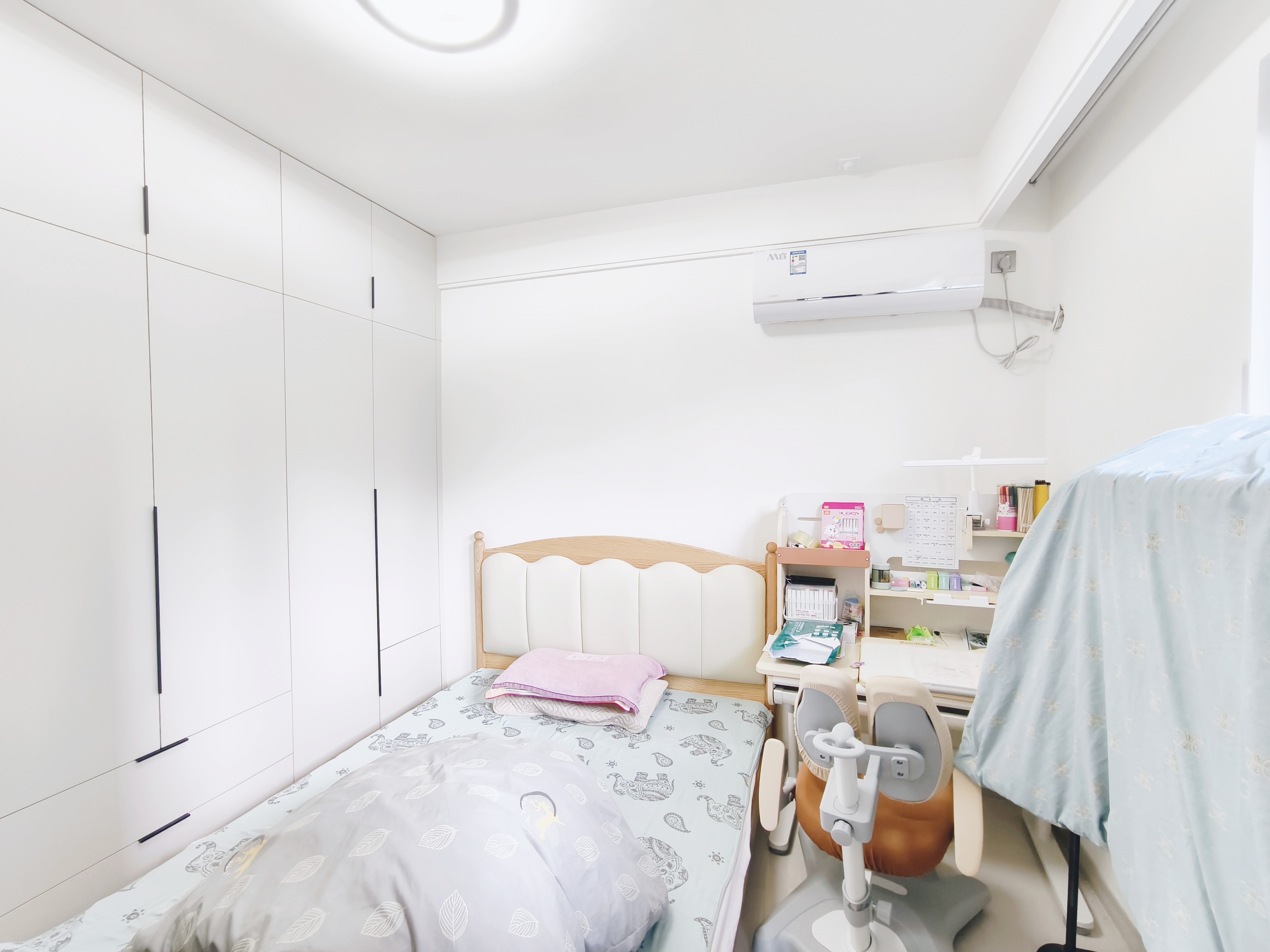 龙湖·九里熙上