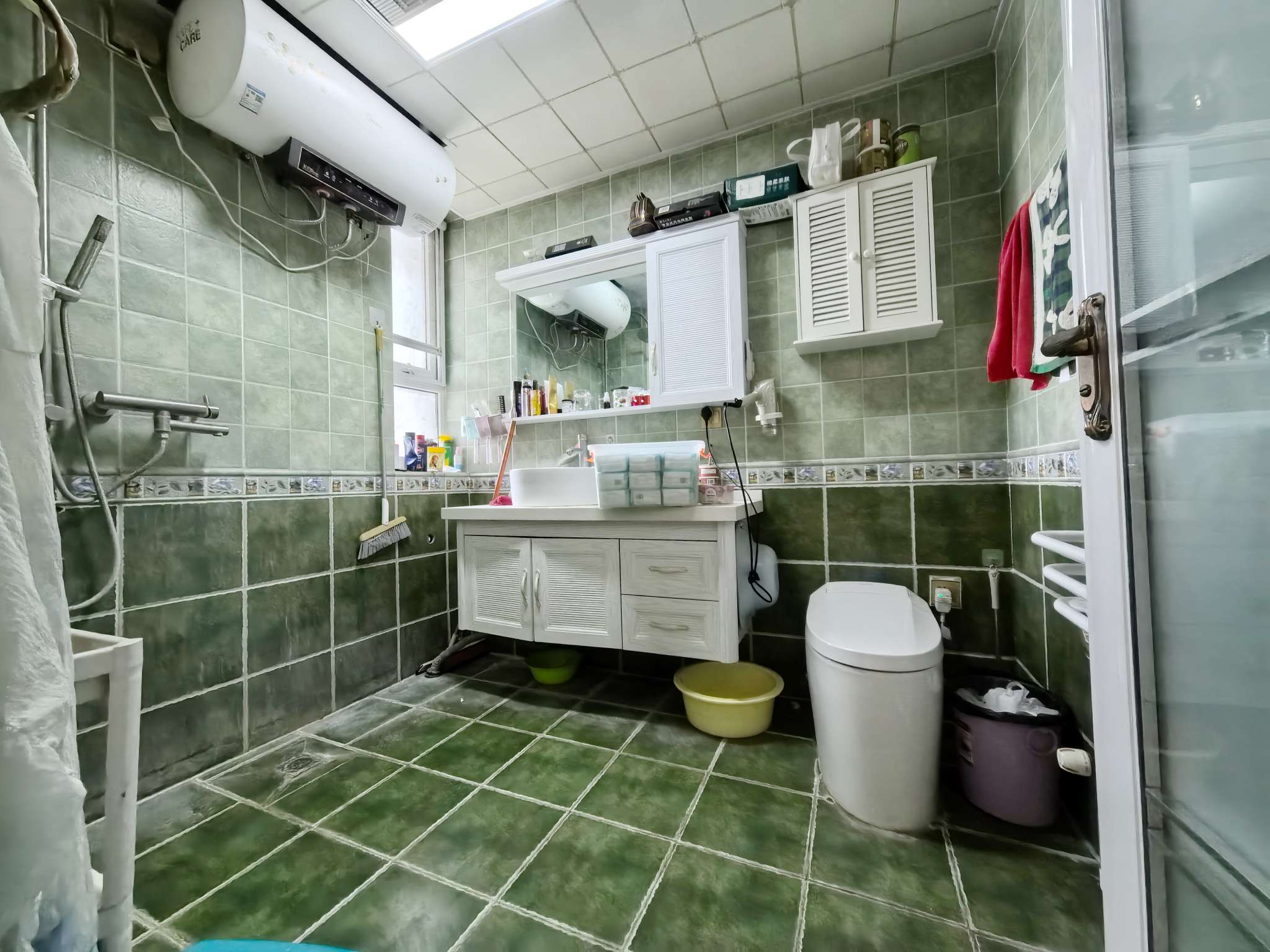 福泰新都城东区