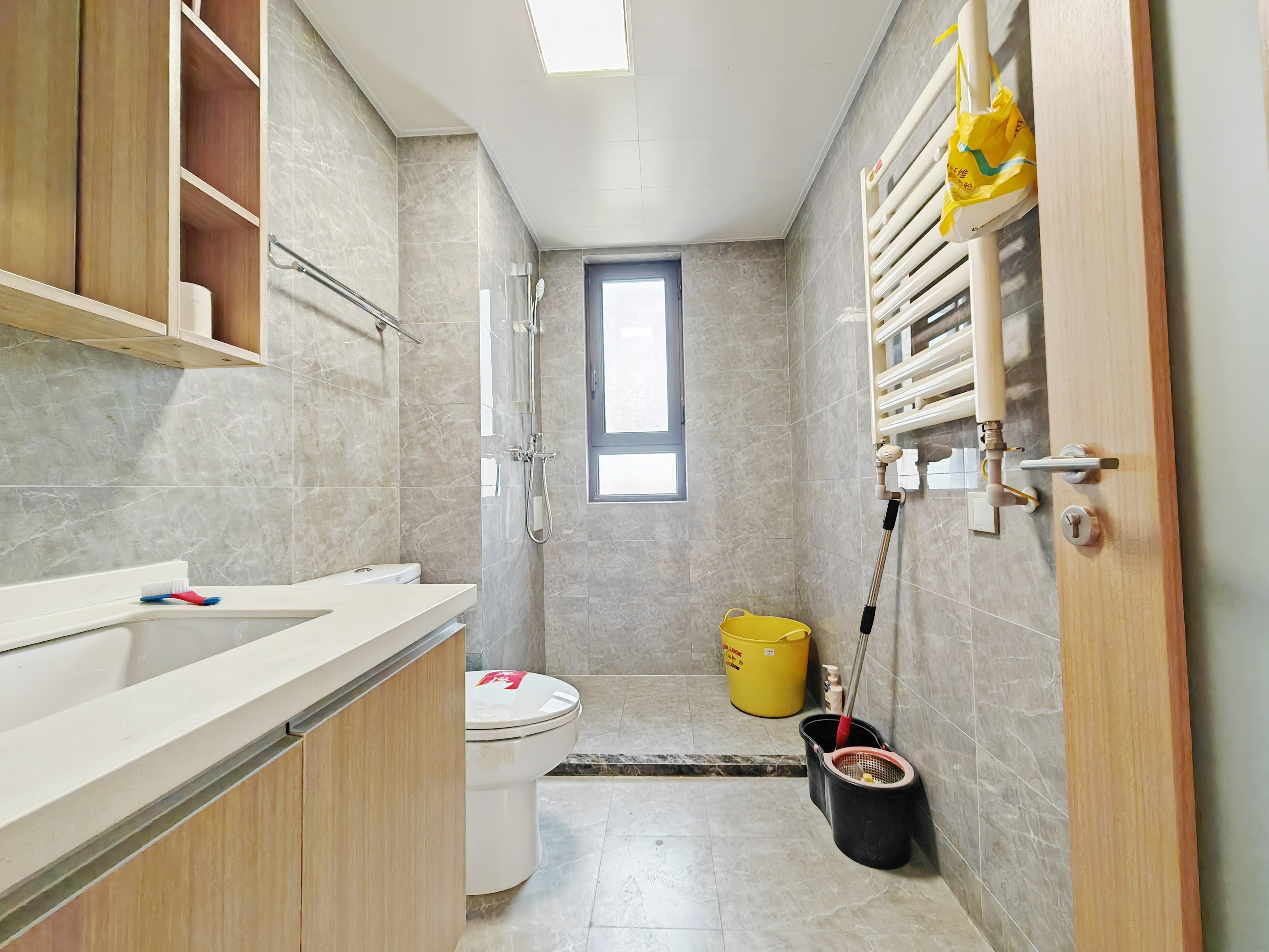 阳光城丽景公馆