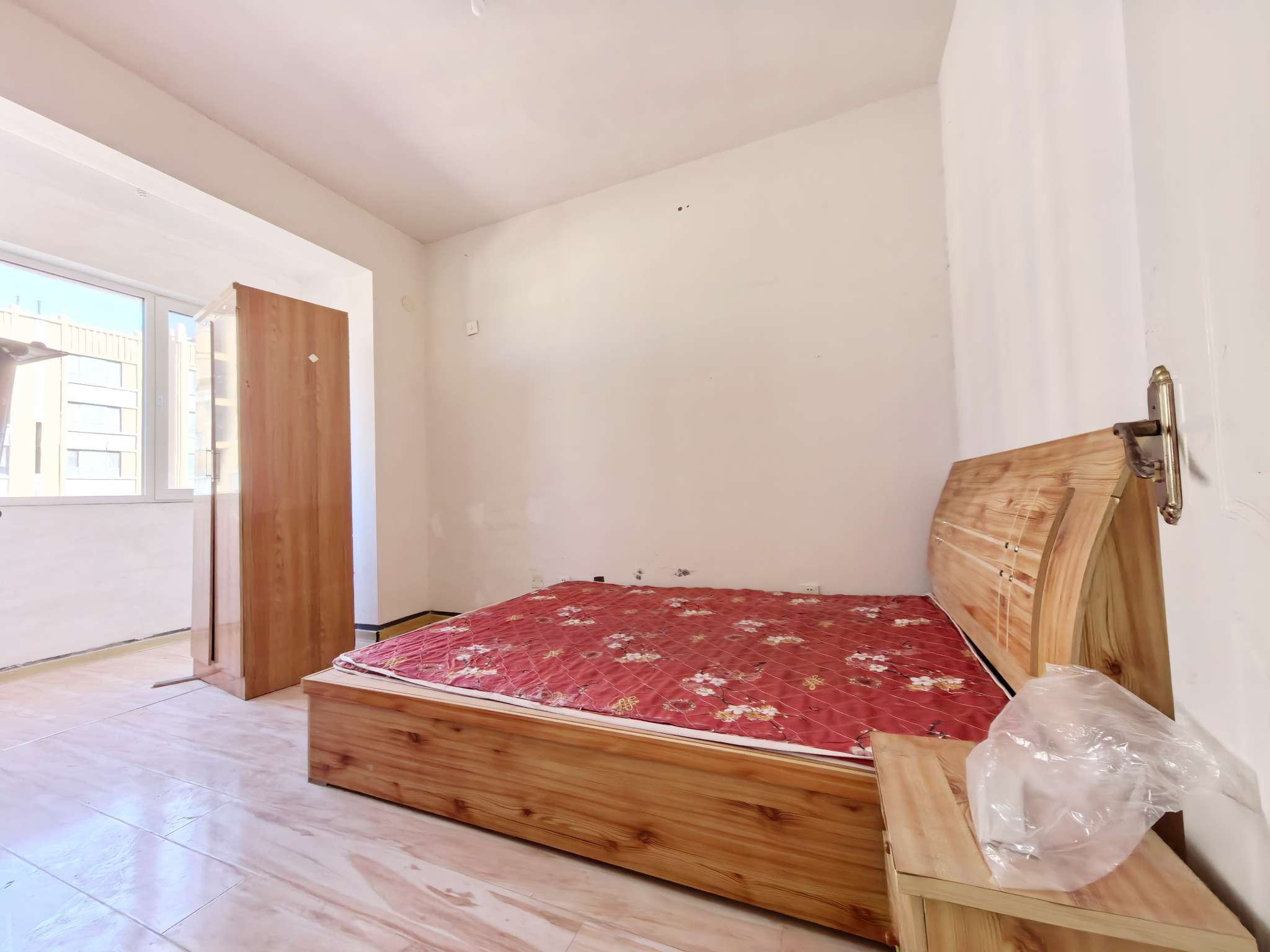 中国铁建明山秀水